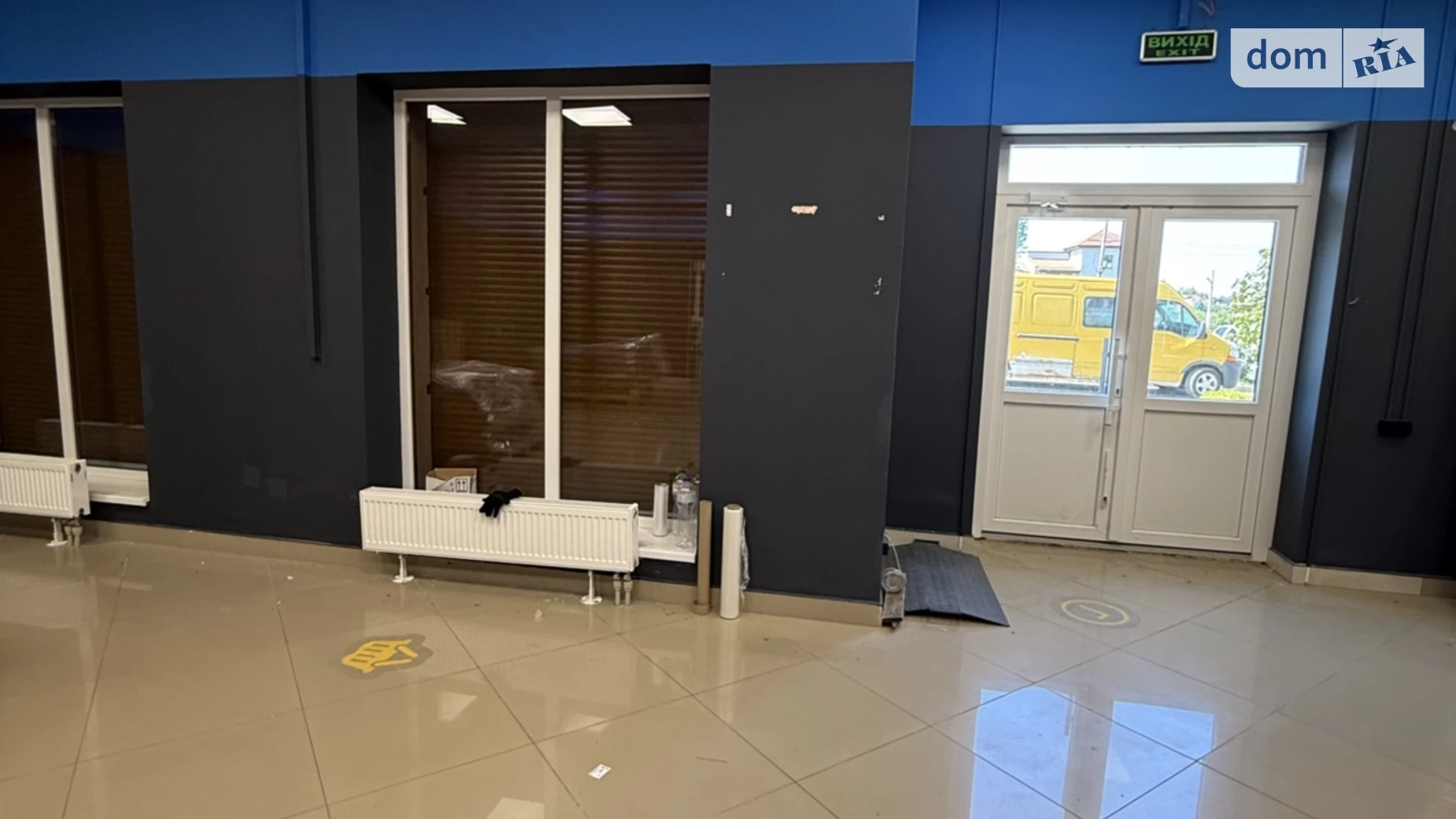 вул. Щаслива Щасливе Рівне, цена: 44350 грн - фото 4