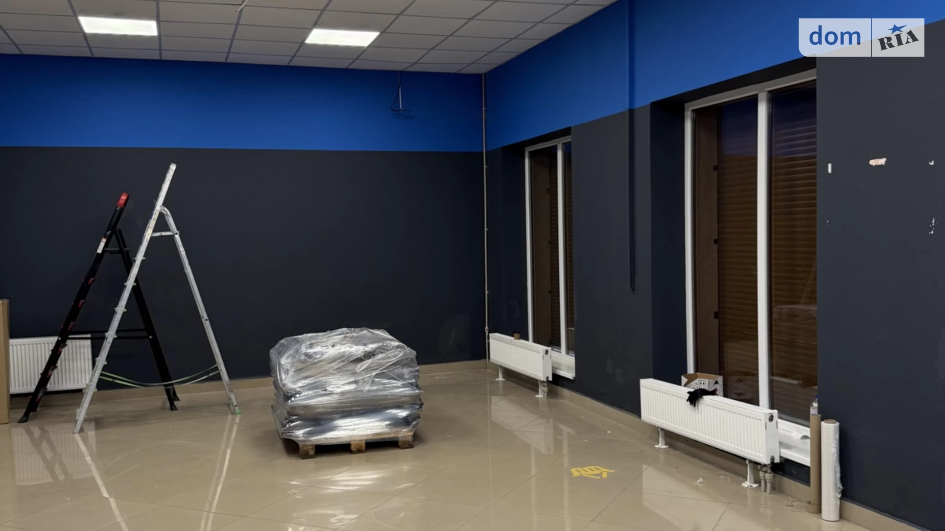 вул. Щаслива Щасливе Рівне, цена: 44350 грн - фото 5