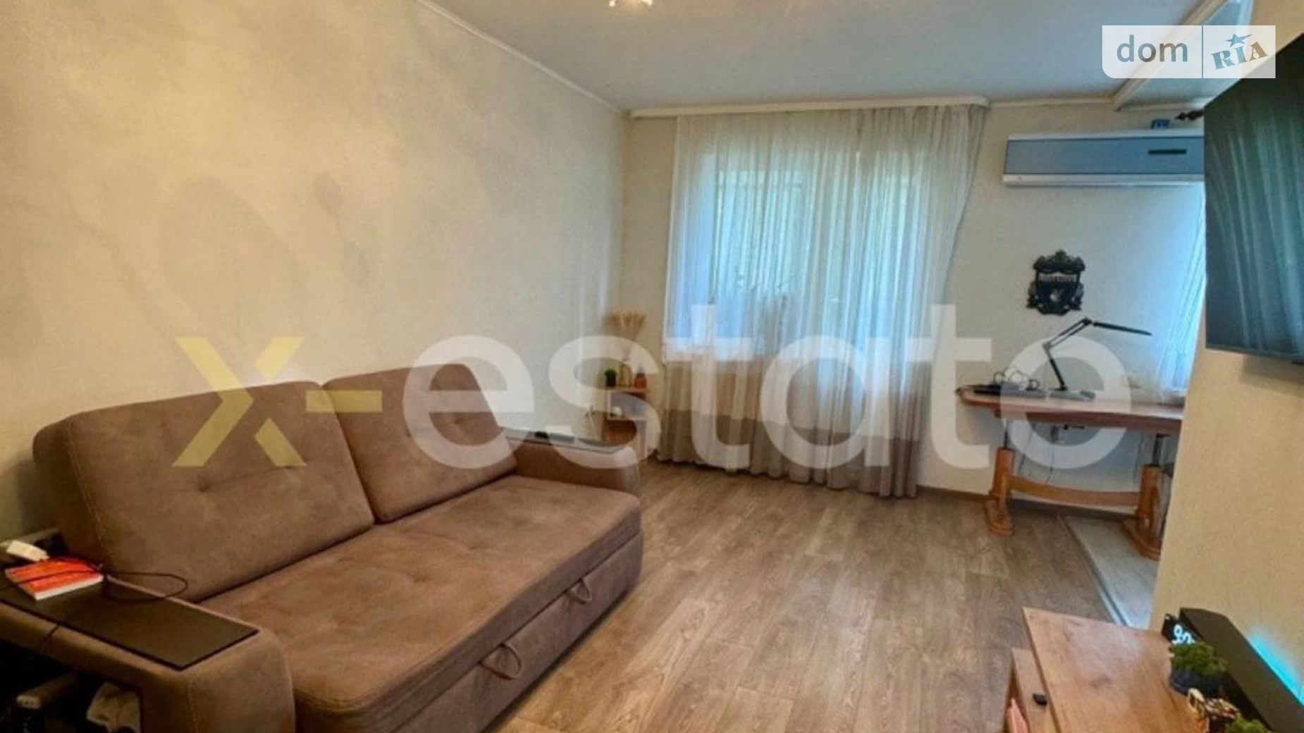 Продается 2-комнатная квартира 44.4 кв. м в Харькове, ул. 23-го Августа, 55Б - фото 3