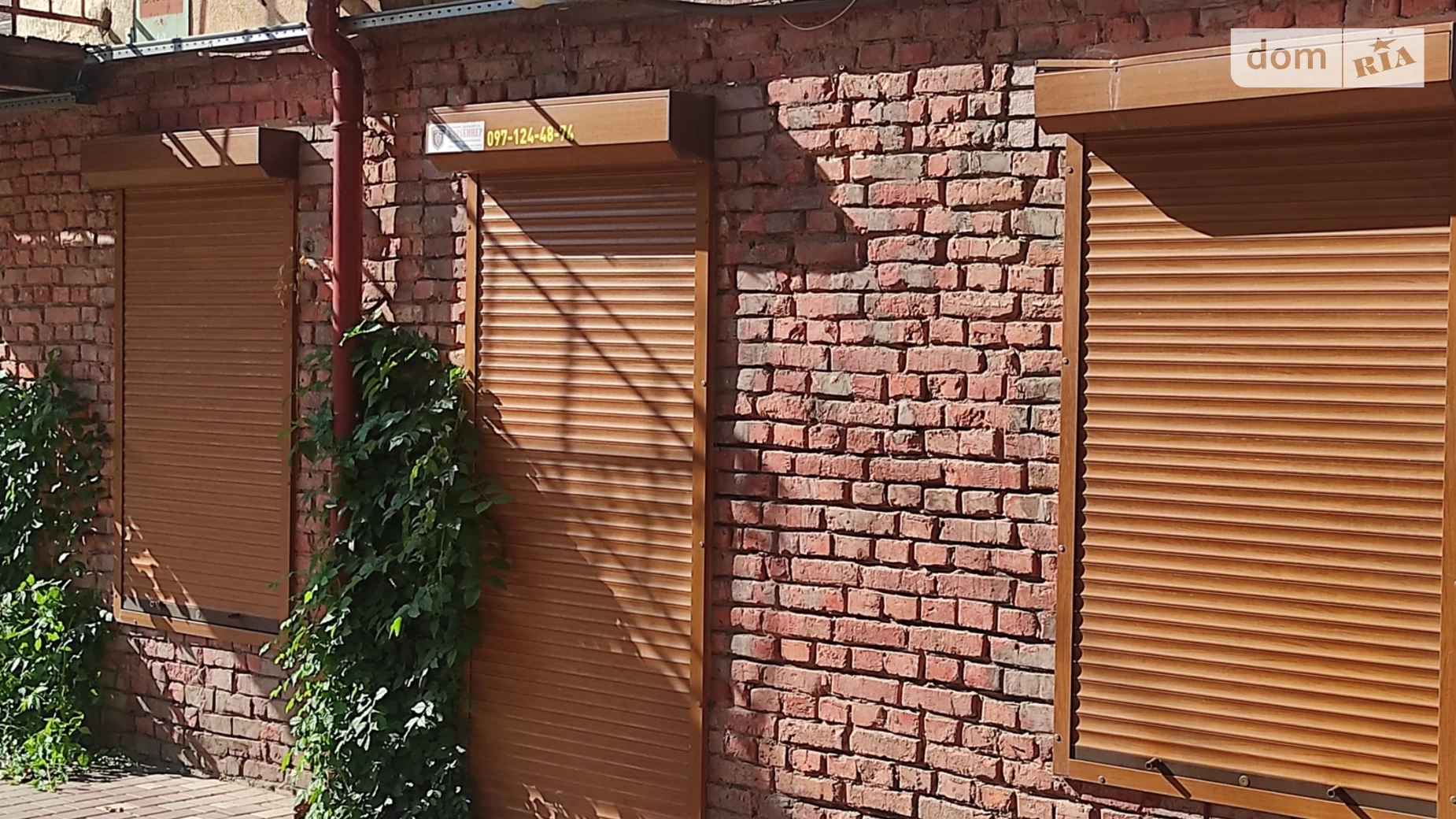вул. Старопортофранківська, 135 Приморський Одеса, цена: 41000 $ - фото 2