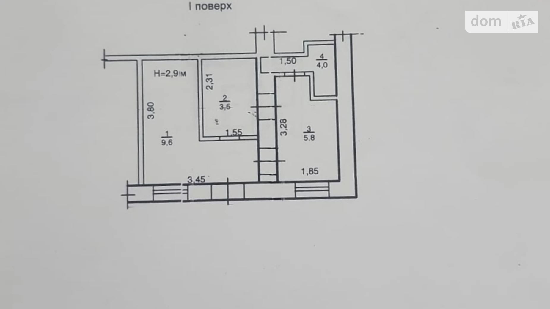 вул. Старопортофранківська, 135 Приморський Одеса, цена: 41000 $ - фото 4