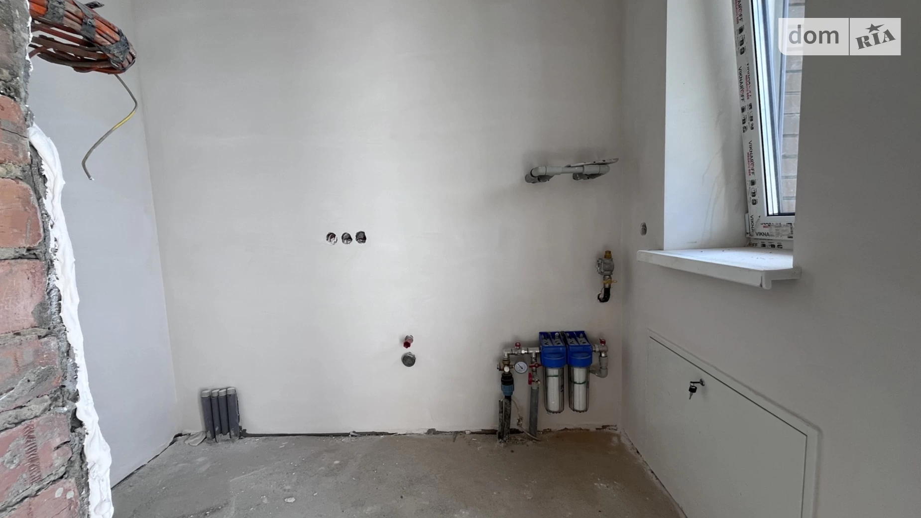 Продается дом на 2 этажа 125 кв. м с беседкой, цена: 93000 $ - фото 3