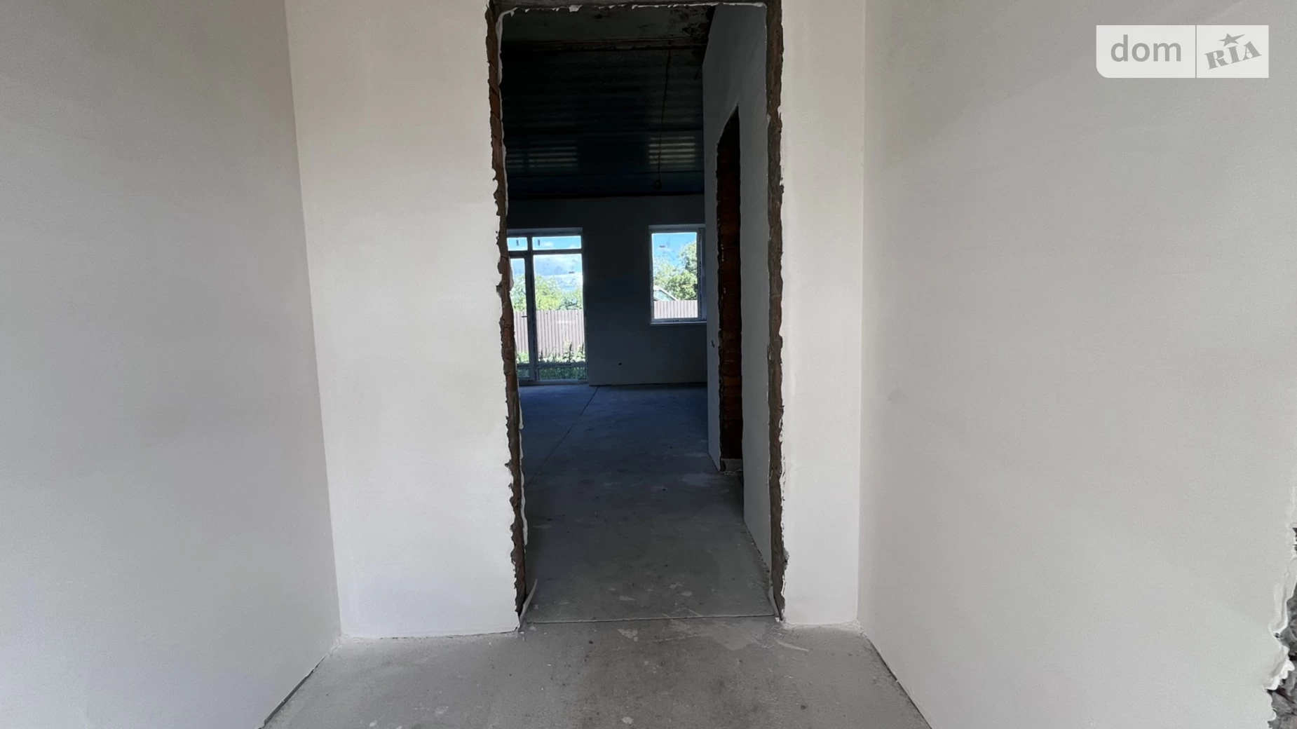 Продается дом на 2 этажа 125 кв. м с беседкой, цена: 93000 $ - фото 2