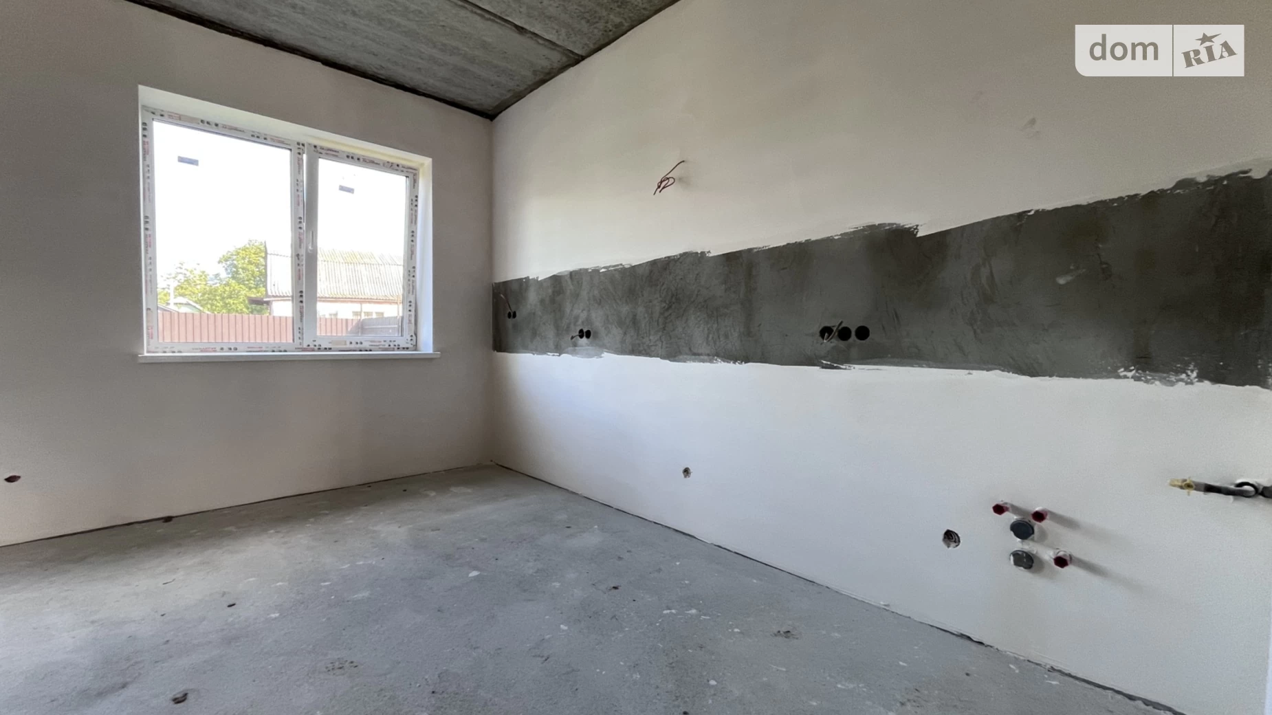 Продается дом на 2 этажа 125 кв. м с беседкой, цена: 93000 $ - фото 4