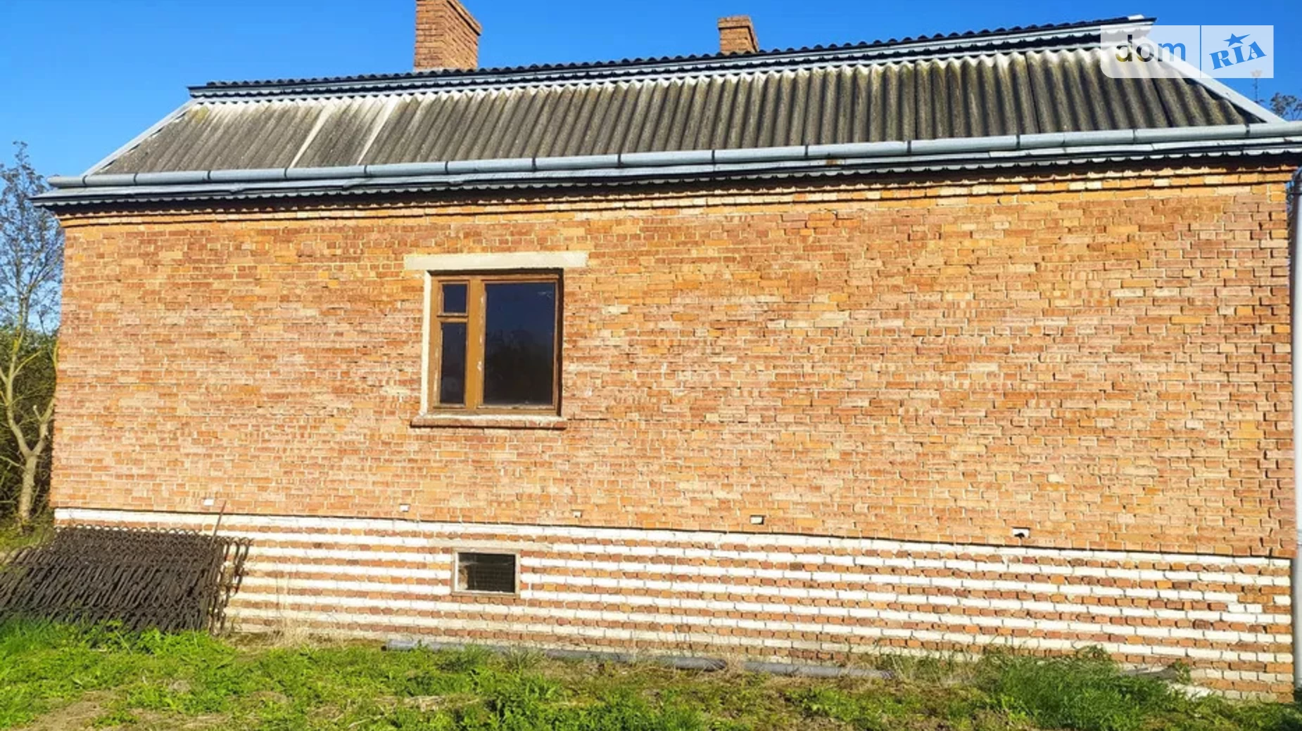 Продается дом на 2 этажа 143 кв. м с гаражом, цена: 37000 $ - фото 2