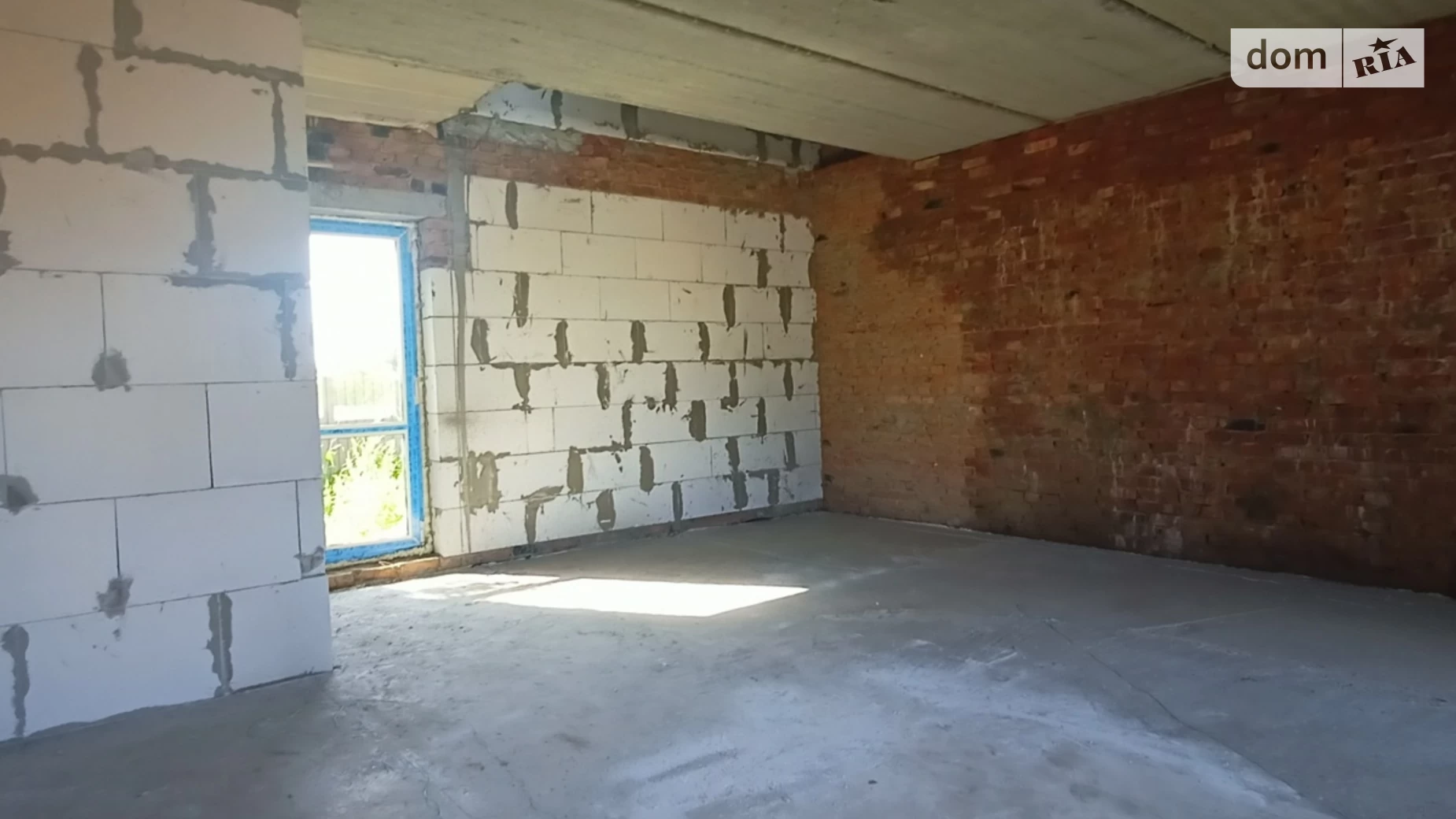 вул. Я. Мудрого Вінницькі Хутори, цена: 34500 $ - фото 2