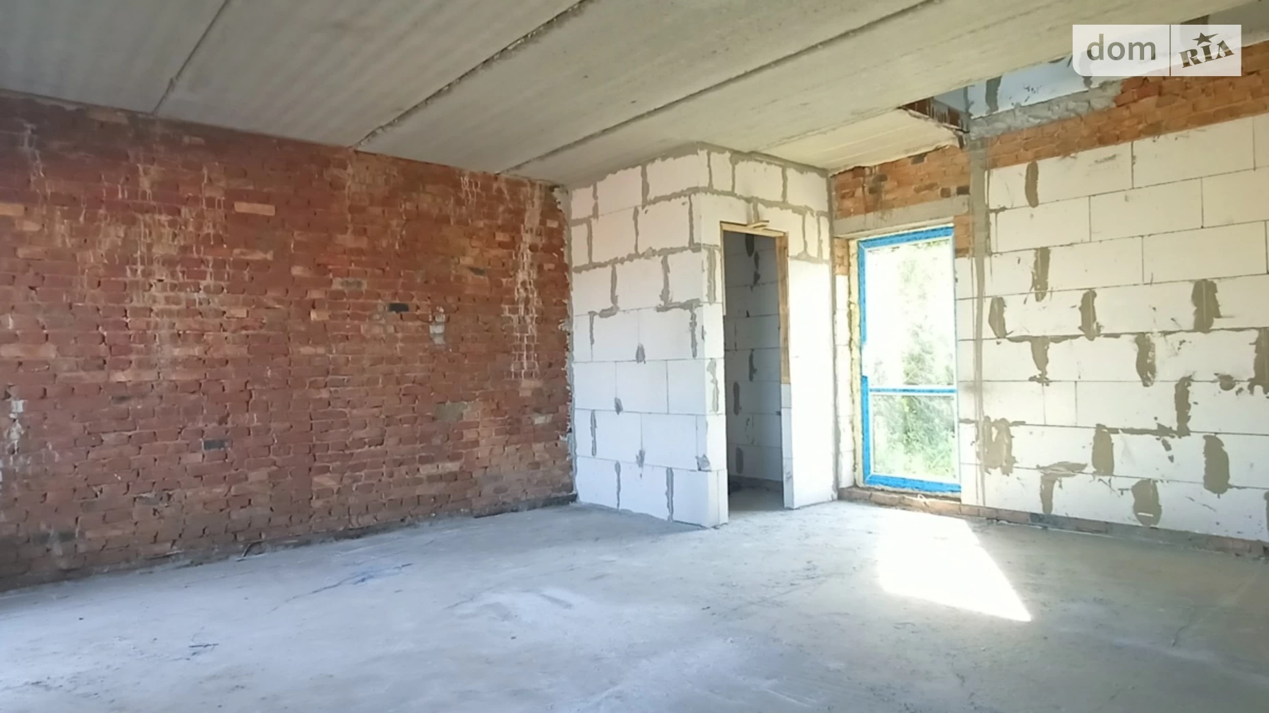 вул. Я. Мудрого Вінницькі Хутори, цена: 34500 $ - фото 3