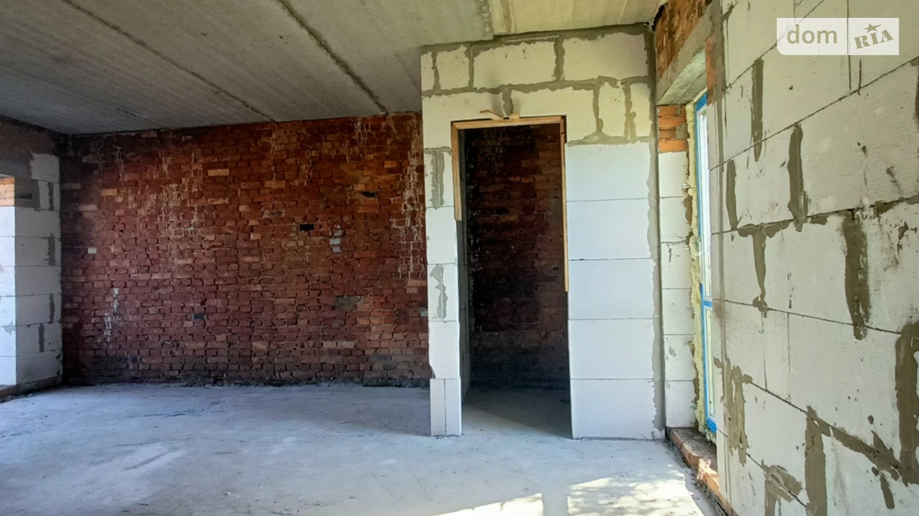 вул. Я. Мудрого Вінницькі Хутори, цена: 34500 $ - фото 4
