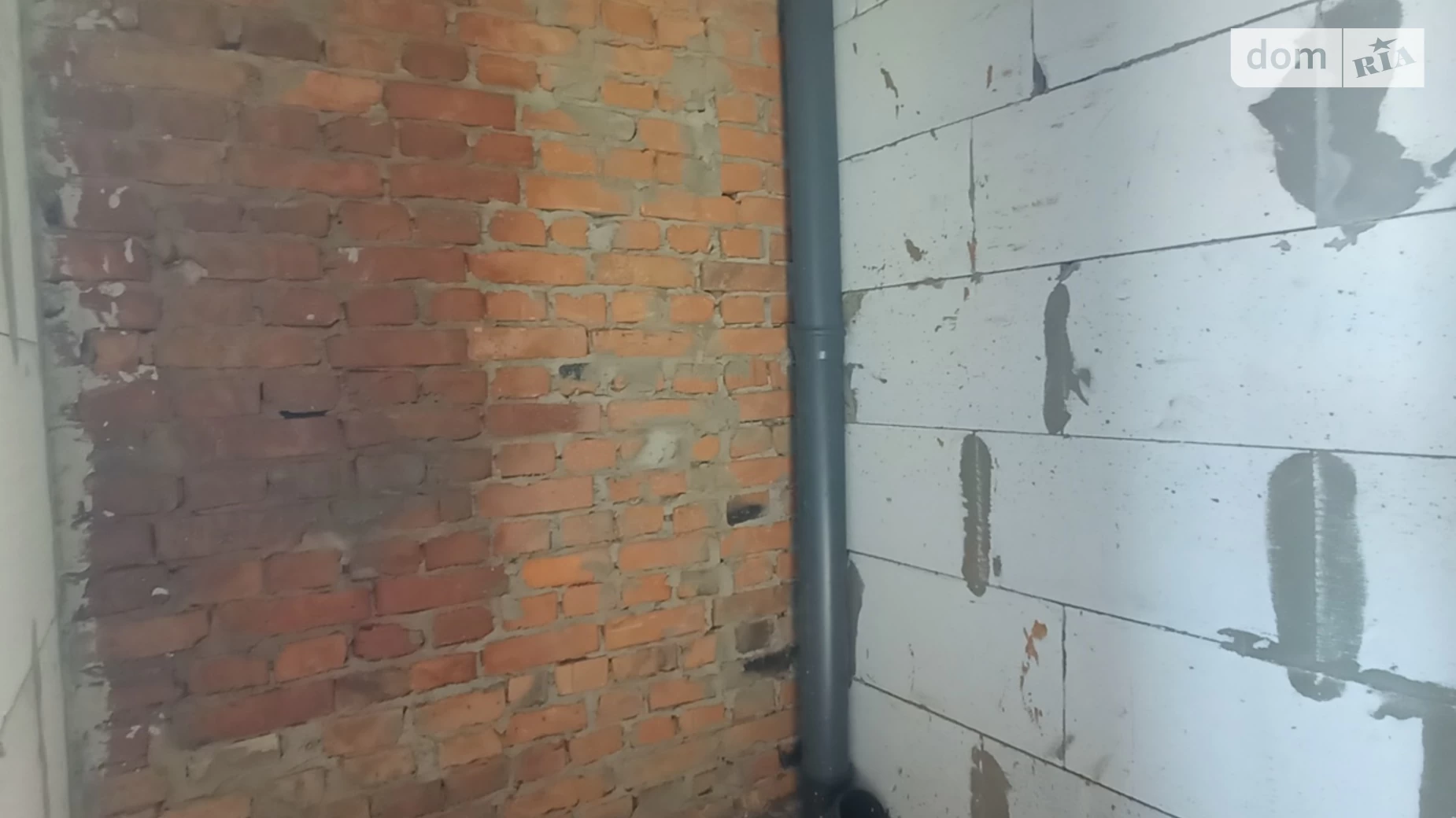 вул. Я. Мудрого Вінницькі Хутори, цена: 34500 $ - фото 5