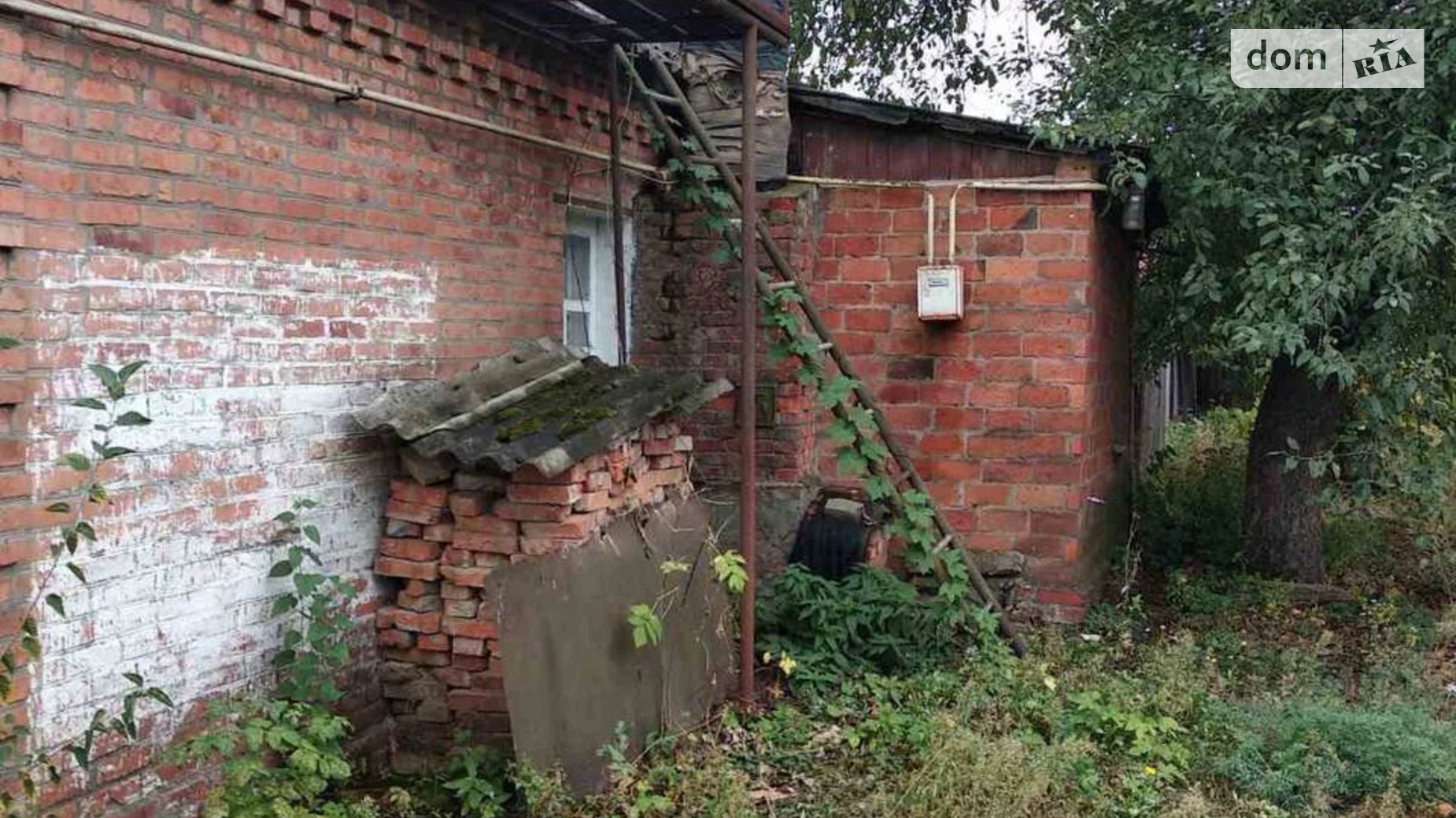 Продается часть дома 108.6 кв. м с террасой, цена: 10000 $ - фото 4