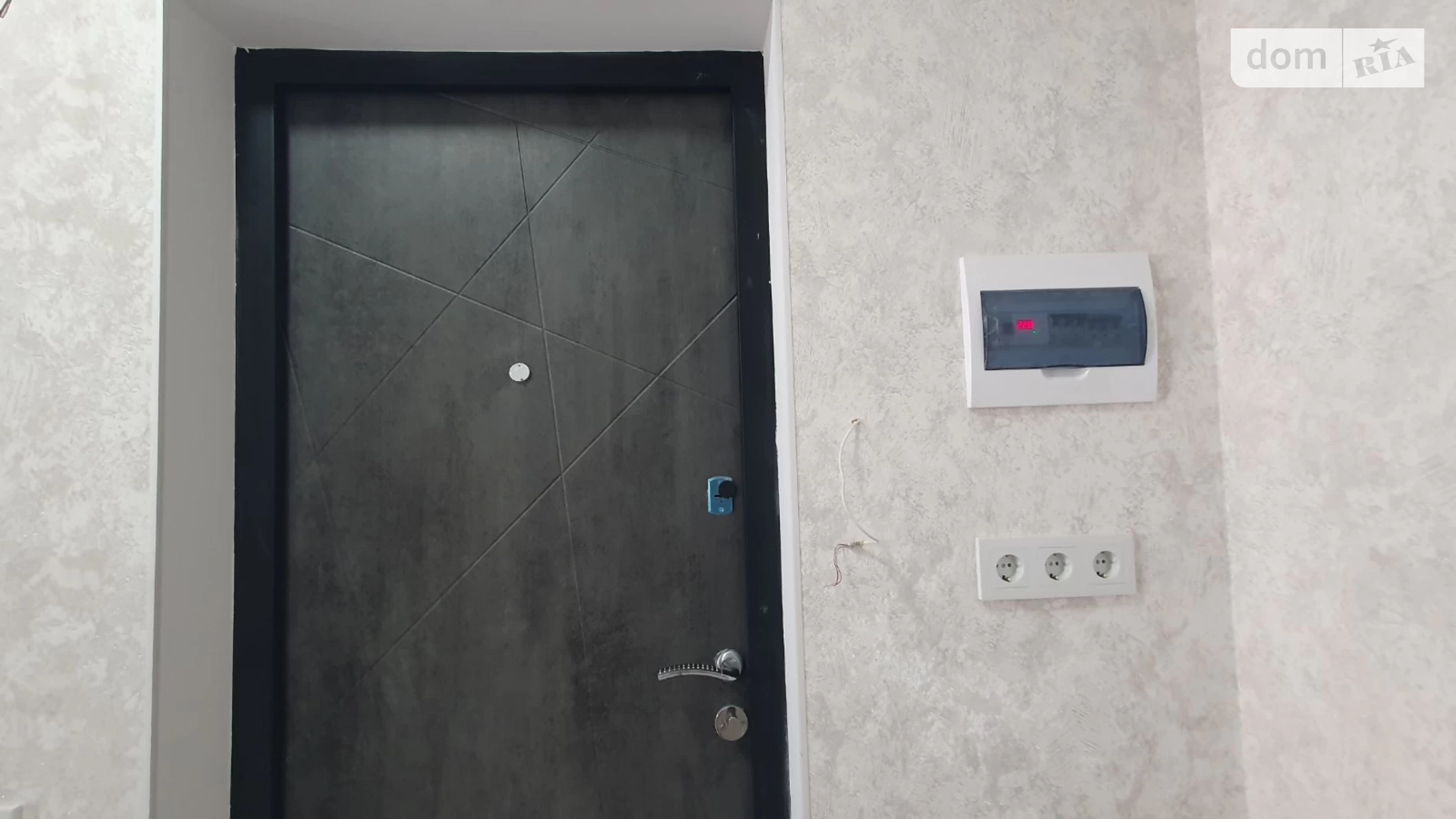 Продается 1-комнатная квартира 36.6 кв. м в Виннице, ул. Стрелецкая - фото 5