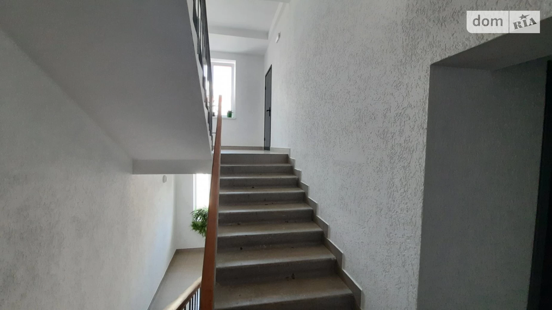 Продается 1-комнатная квартира 36.6 кв. м в Виннице, ул. Стрелецкая - фото 2