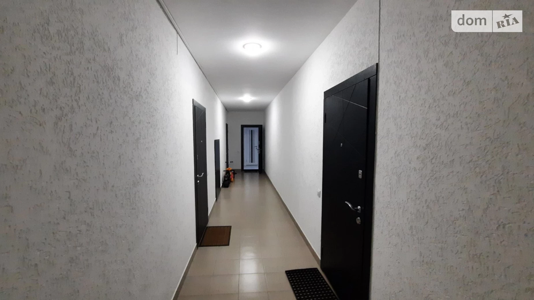 Продается 1-комнатная квартира 36.6 кв. м в Виннице, ул. Стрелецкая - фото 4