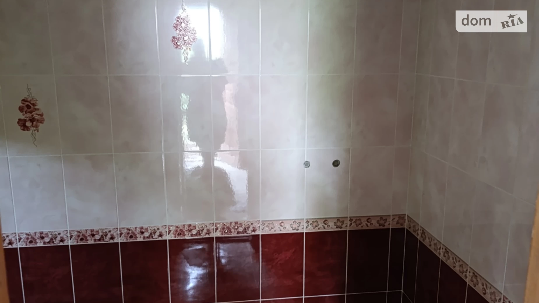 Продається одноповерховий будинок 85 кв. м з каміном, цена: 22000 $ - фото 2