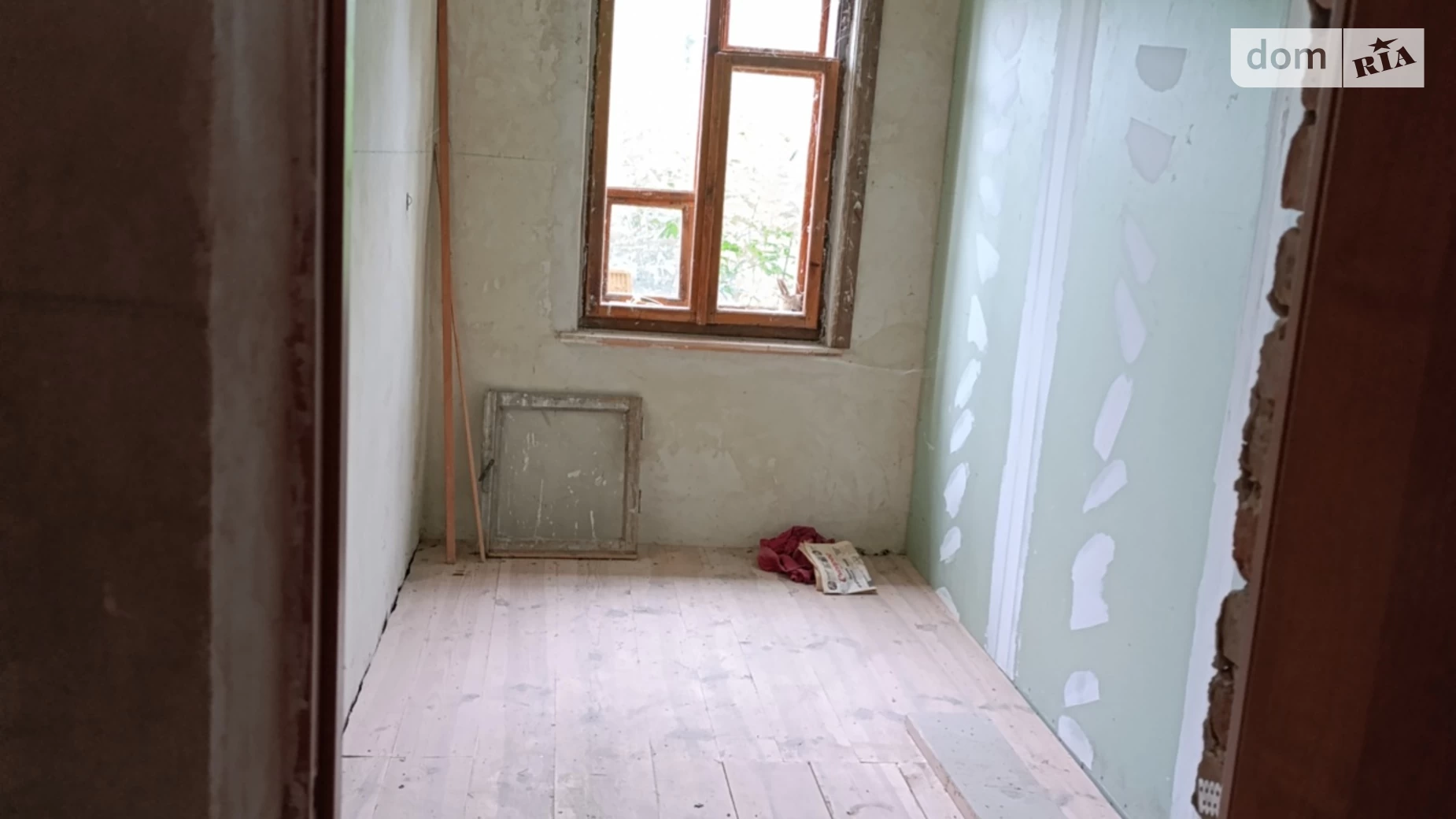 Продається одноповерховий будинок 85 кв. м з каміном, цена: 22000 $ - фото 3