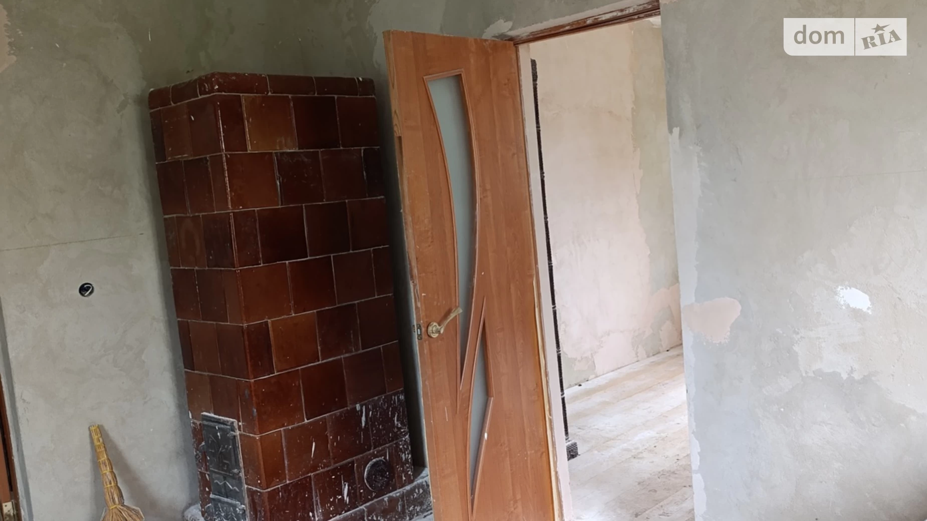 Продається одноповерховий будинок 85 кв. м з каміном, цена: 22000 $ - фото 4