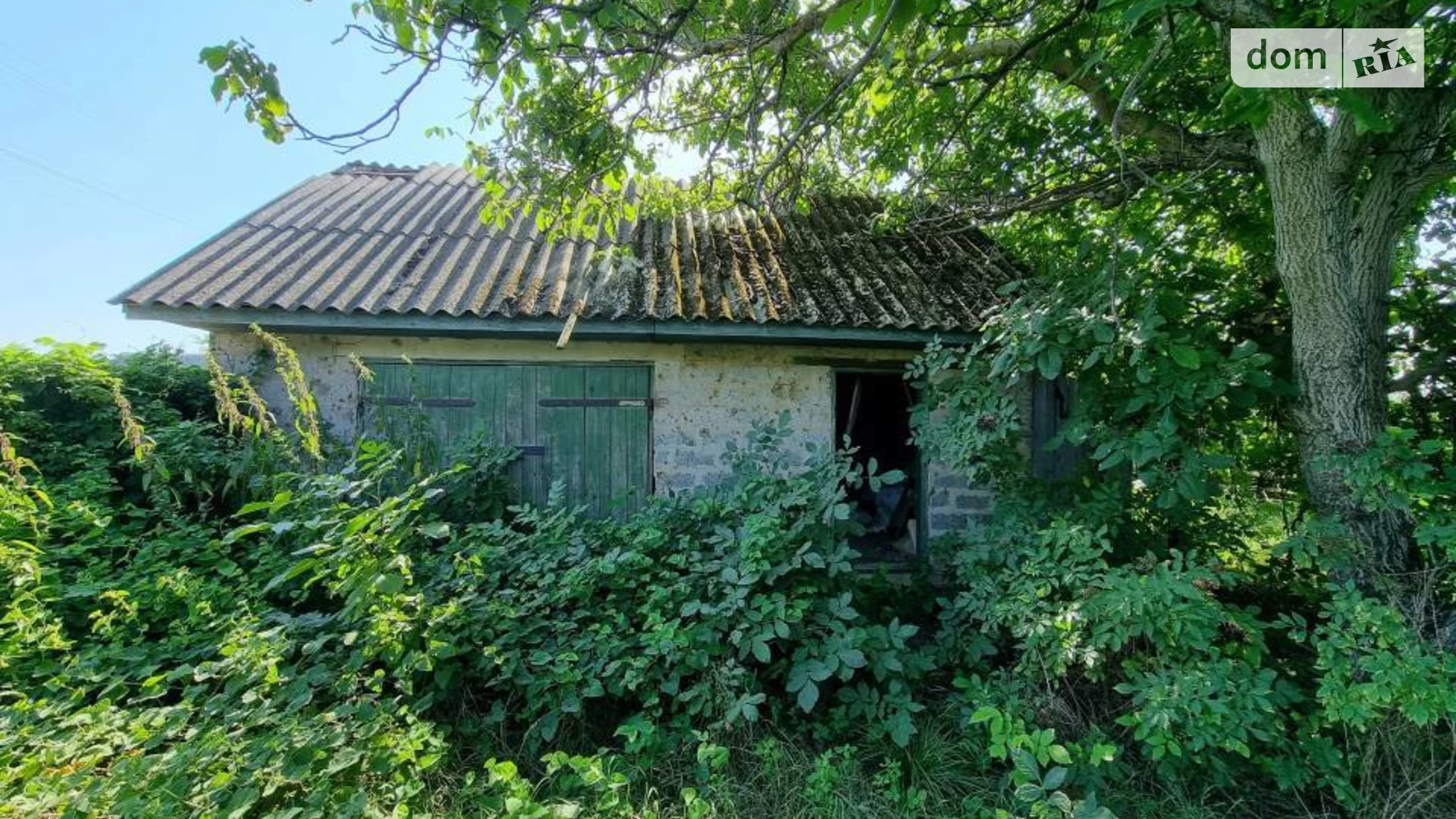 Продается одноэтажный дом 61.8 кв. м с баней/сауной, цена: 10000 $ - фото 3