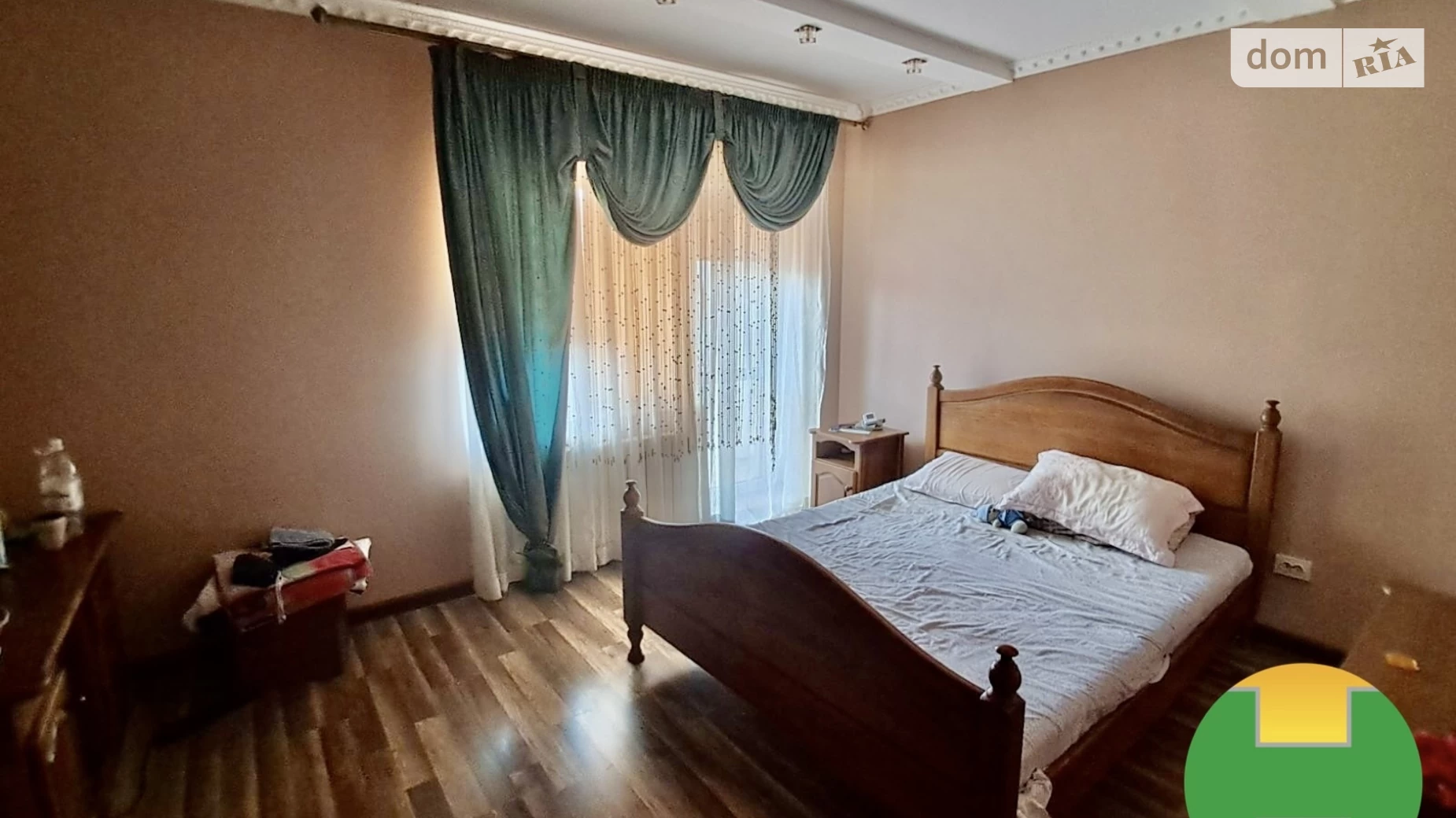 ул. Грушевского Центр Чертков, цена: 120000 $ - фото 3