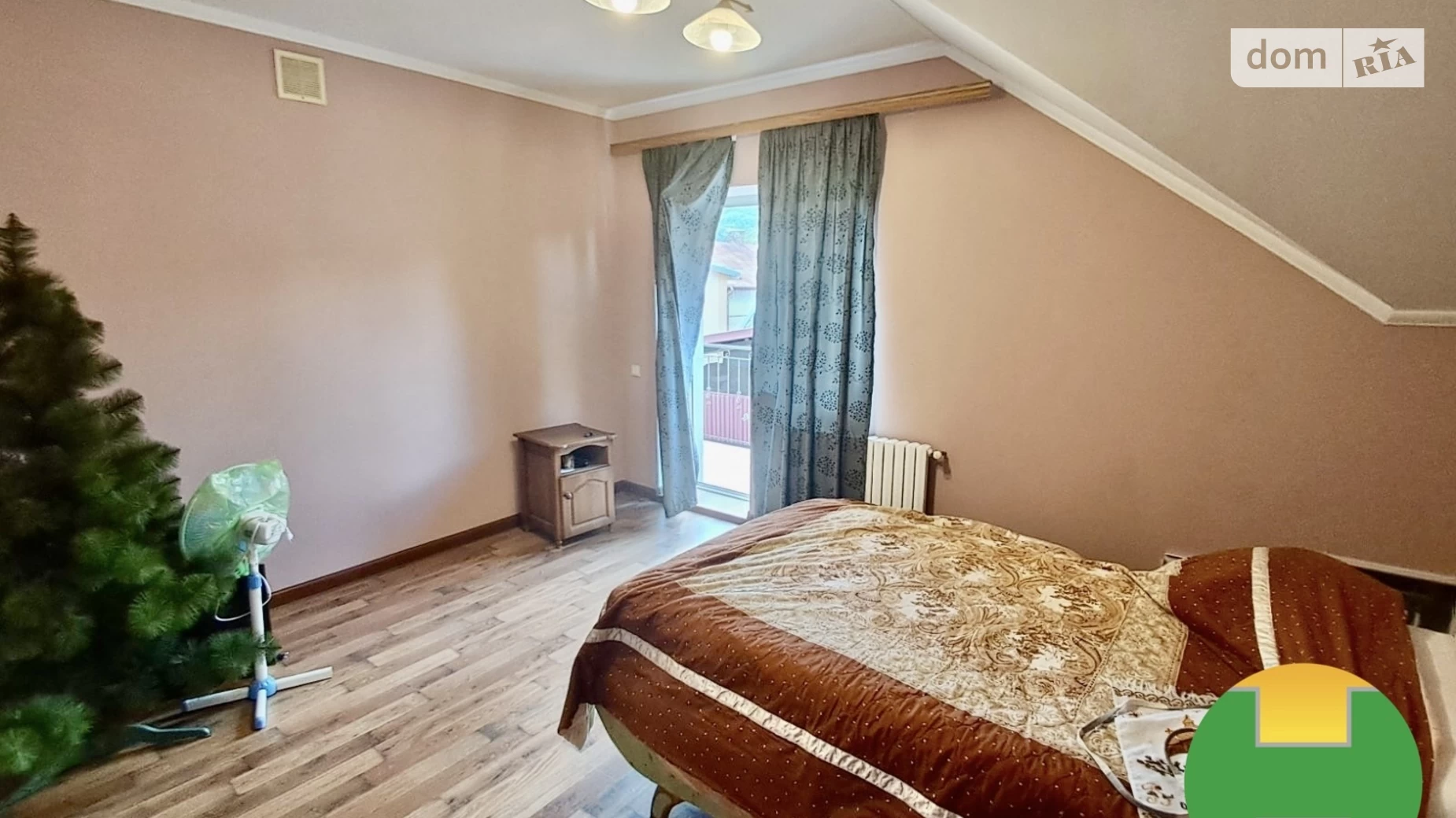 ул. Грушевского Центр Чертков, цена: 120000 $ - фото 5