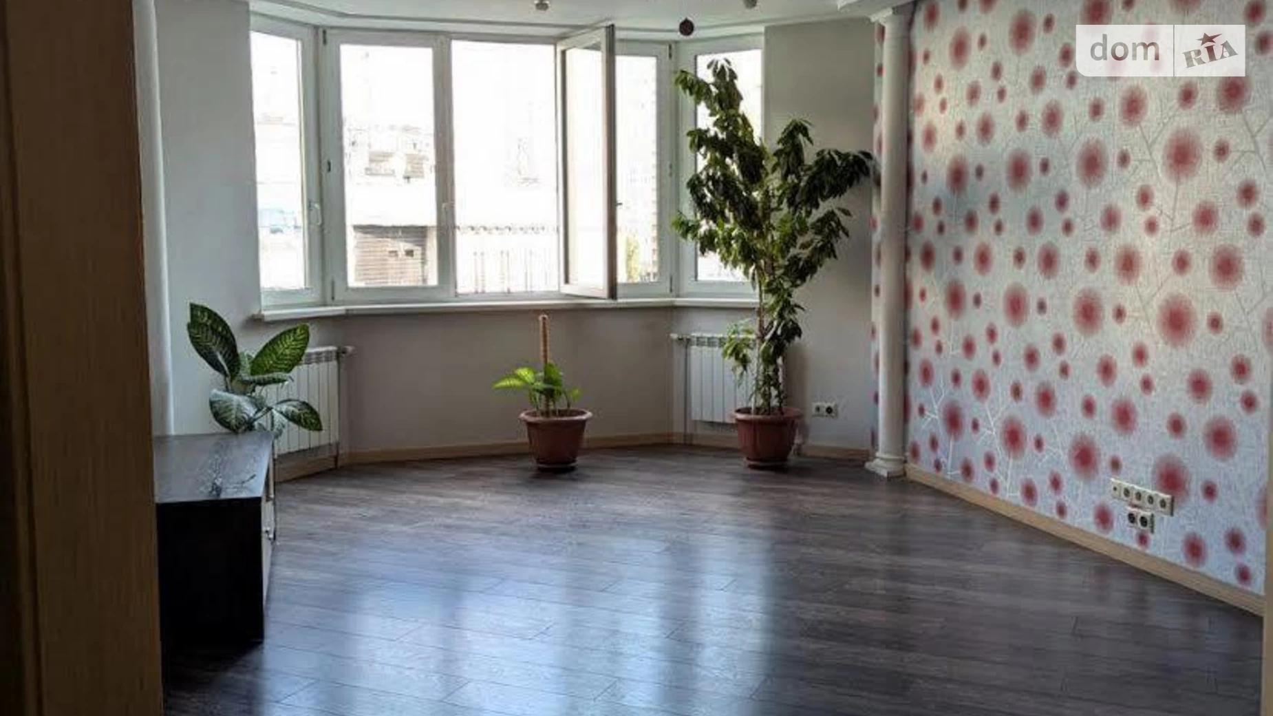 Продается 3-комнатная квартира 107.3 кв. м в Киеве, ул. Бориса Гмыри, 6 - фото 5