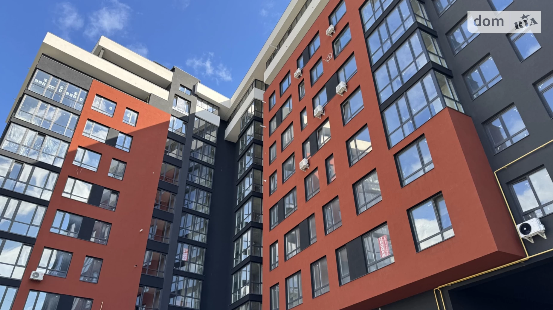 3-кімнатна квартира 100 кв. м у Тернополі, вул. Торговиця(Живова Анатолія) - фото 3