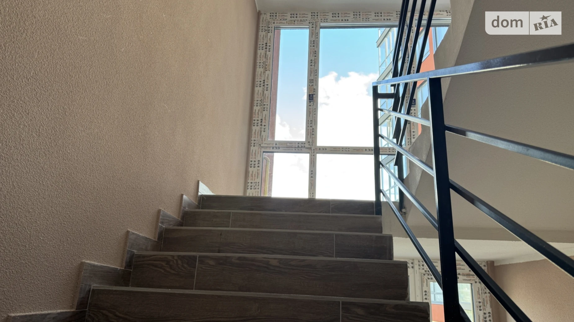 3-кімнатна квартира 100 кв. м у Тернополі, вул. Торговиця(Живова Анатолія) - фото 5