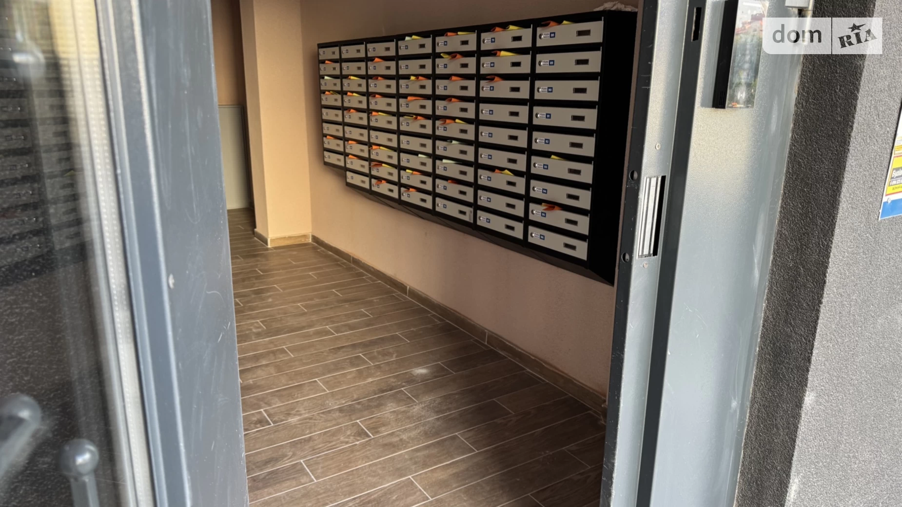 3-кімнатна квартира 100 кв. м у Тернополі, вул. Торговиця(Живова Анатолія) - фото 4