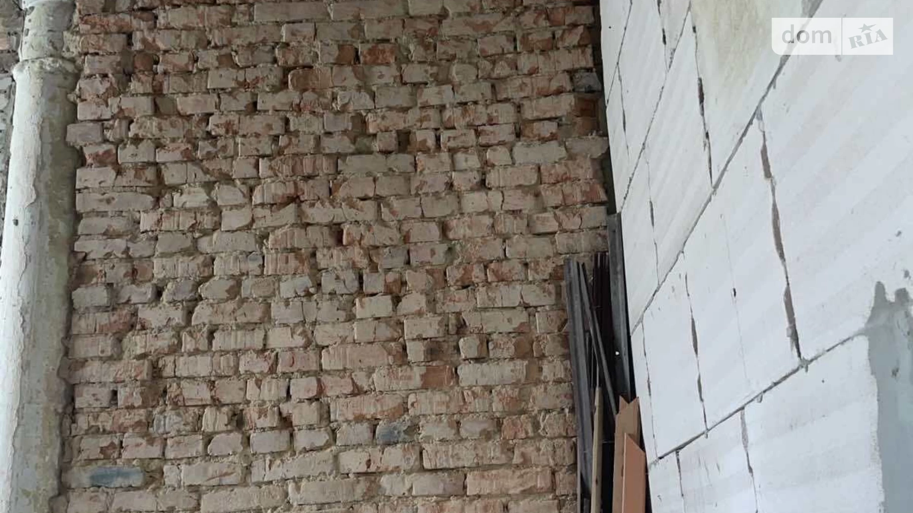 Сдается в аренду помещения свободного назначения 249 кв. м в 2-этажном здании, цена: 9719 грн - фото 5