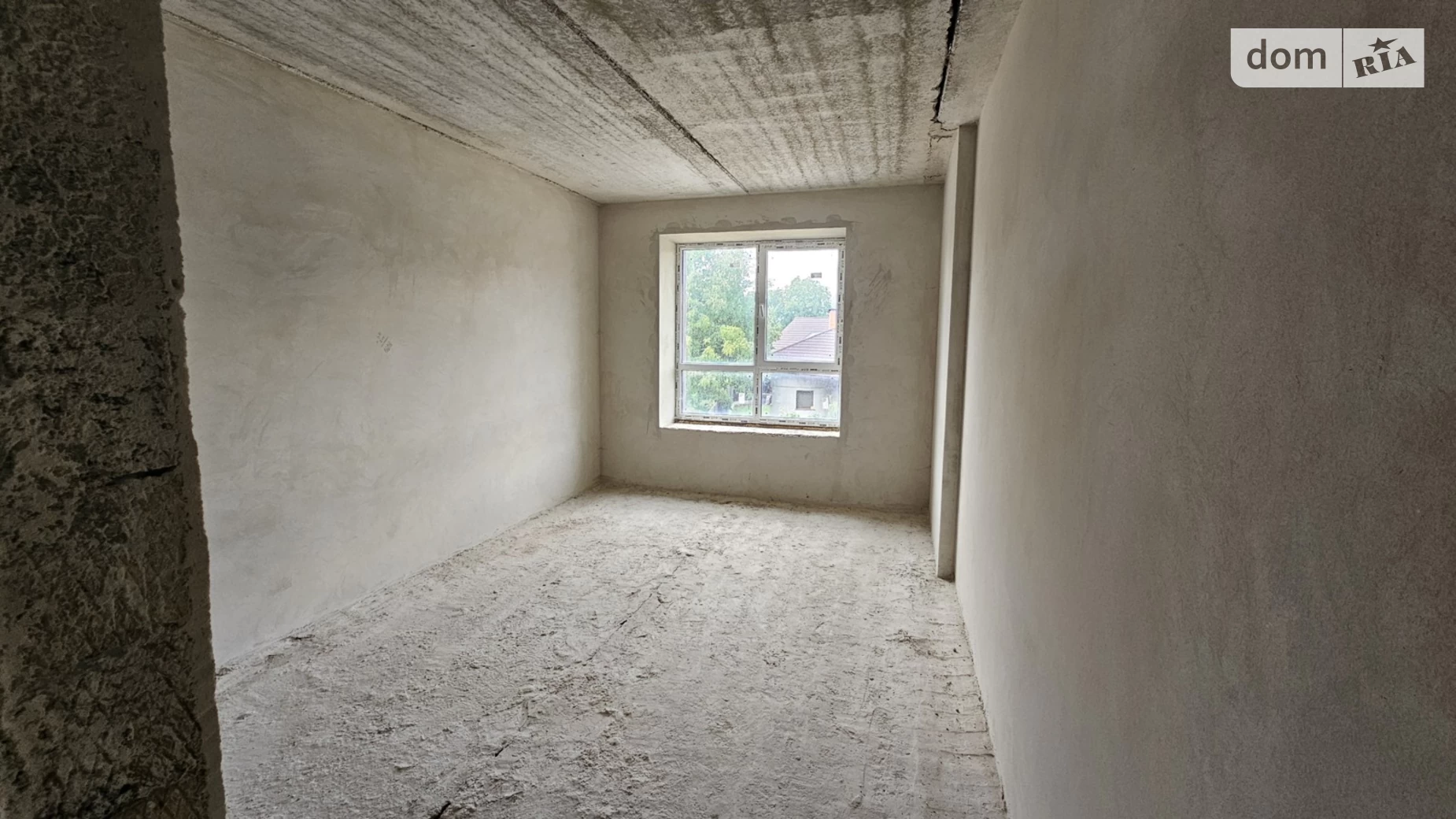 Продается 3-комнатная квартира 75.79 кв. м в Ивано-Франковске, ул. Ленкавского - фото 2