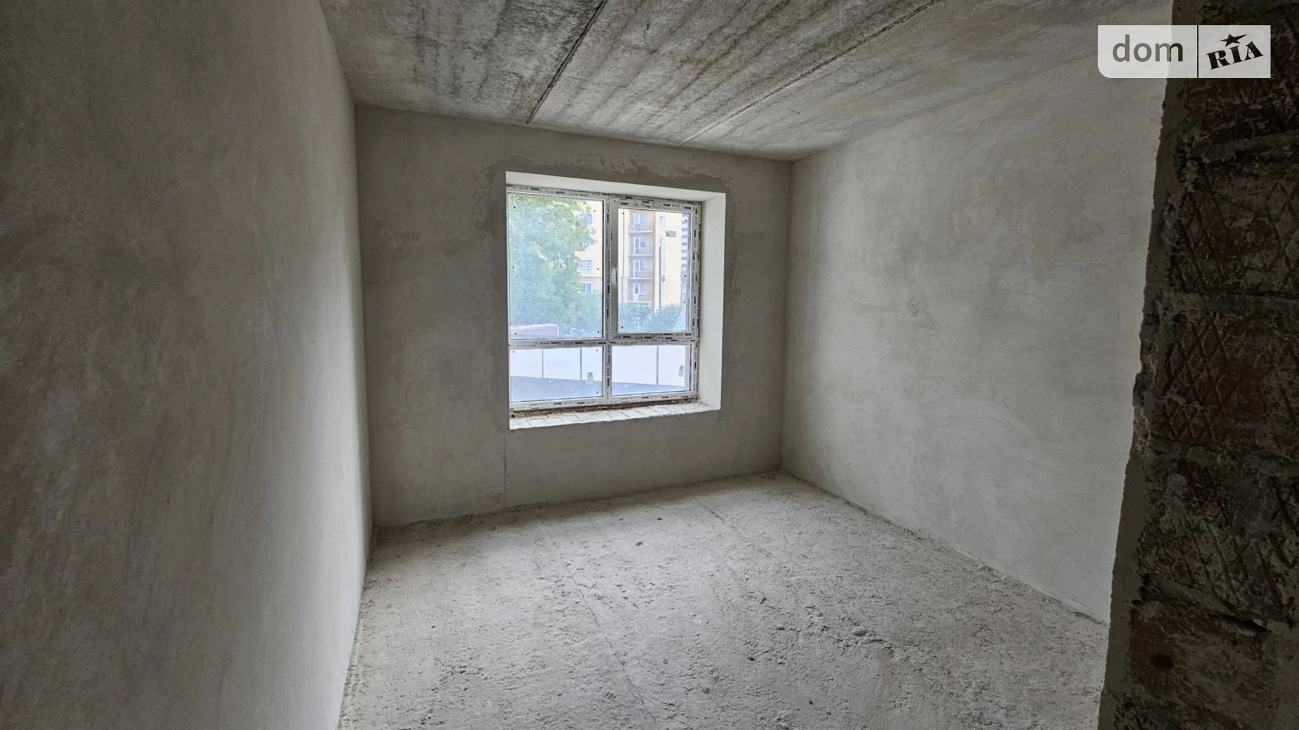 Продается 3-комнатная квартира 75.79 кв. м в Ивано-Франковске, ул. Ленкавского - фото 4