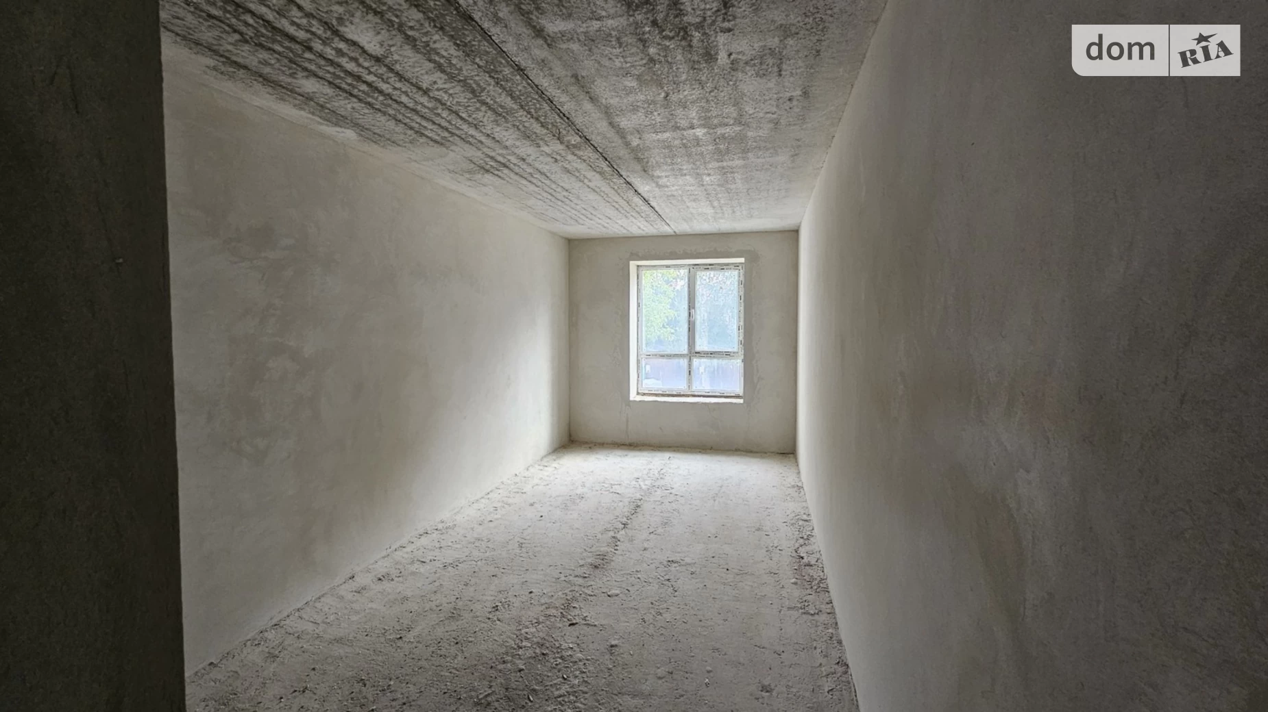 Продается 3-комнатная квартира 75.79 кв. м в Ивано-Франковске, ул. Ленкавского - фото 5