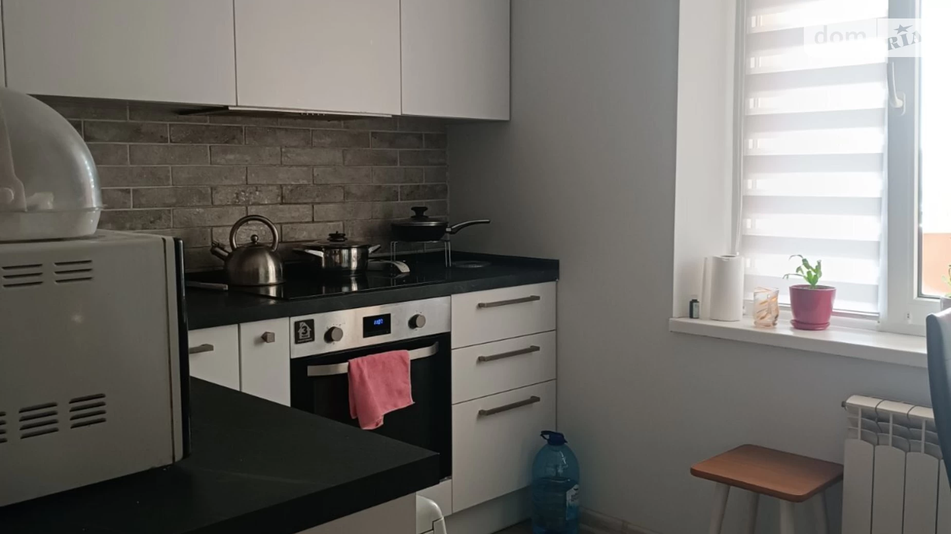 Продается 3-комнатная квартира 78.9 кв. м в Киеве, цена: 72000 $ - фото 2