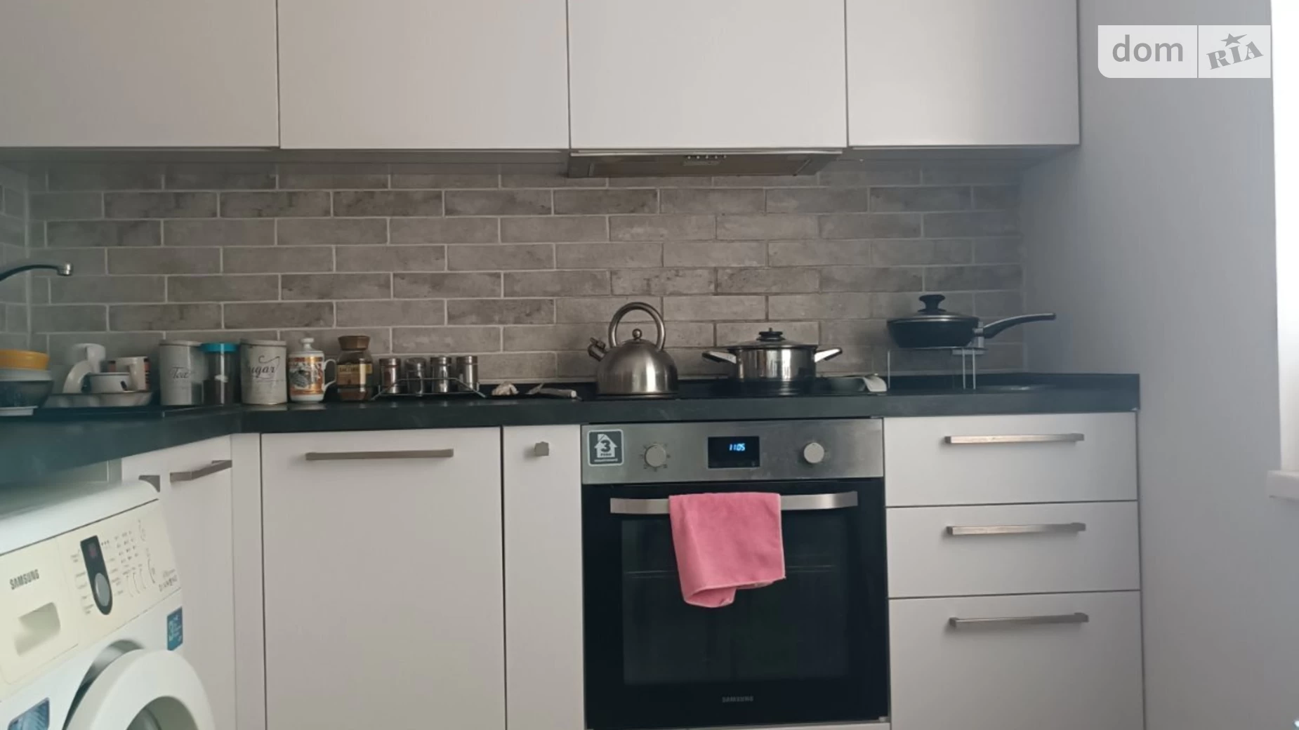 Продается 3-комнатная квартира 78.9 кв. м в Киеве, цена: 72000 $ - фото 3