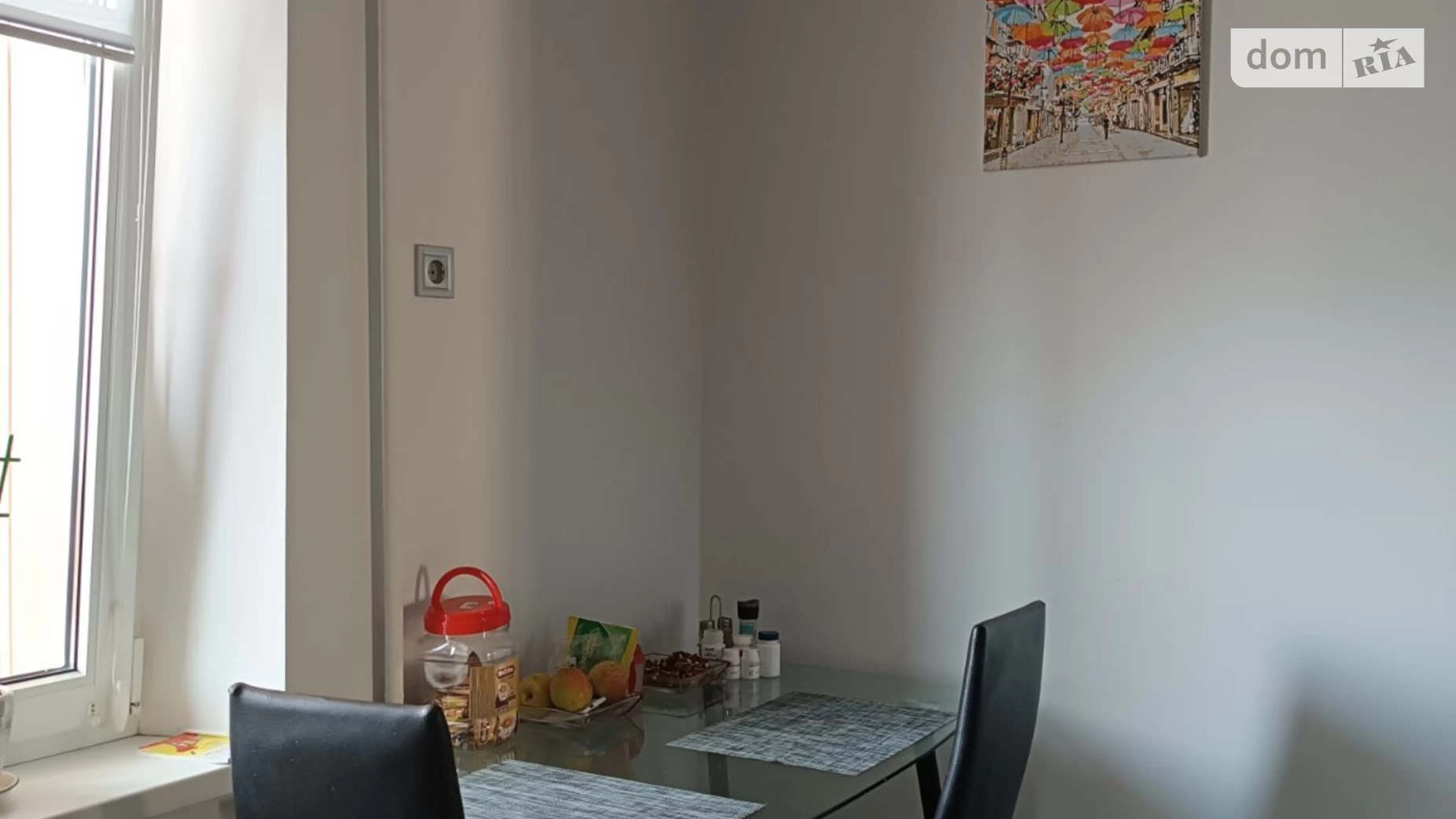 Продается 3-комнатная квартира 78.9 кв. м в Киеве, цена: 72000 $ - фото 4