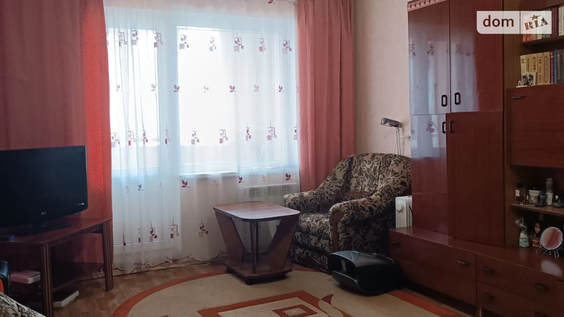 Продается 3-комнатная квартира 78.9 кв. м в Киеве, цена: 72000 $ - фото 5