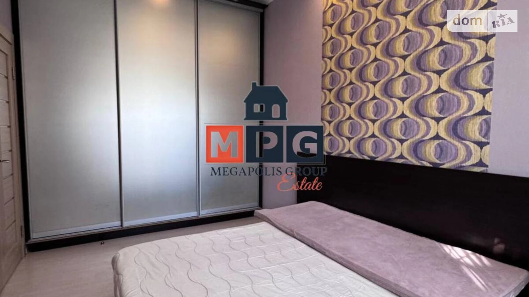 Продается 3-комнатная квартира 62 кв. м в Харькове, пер. Якубовский - фото 2