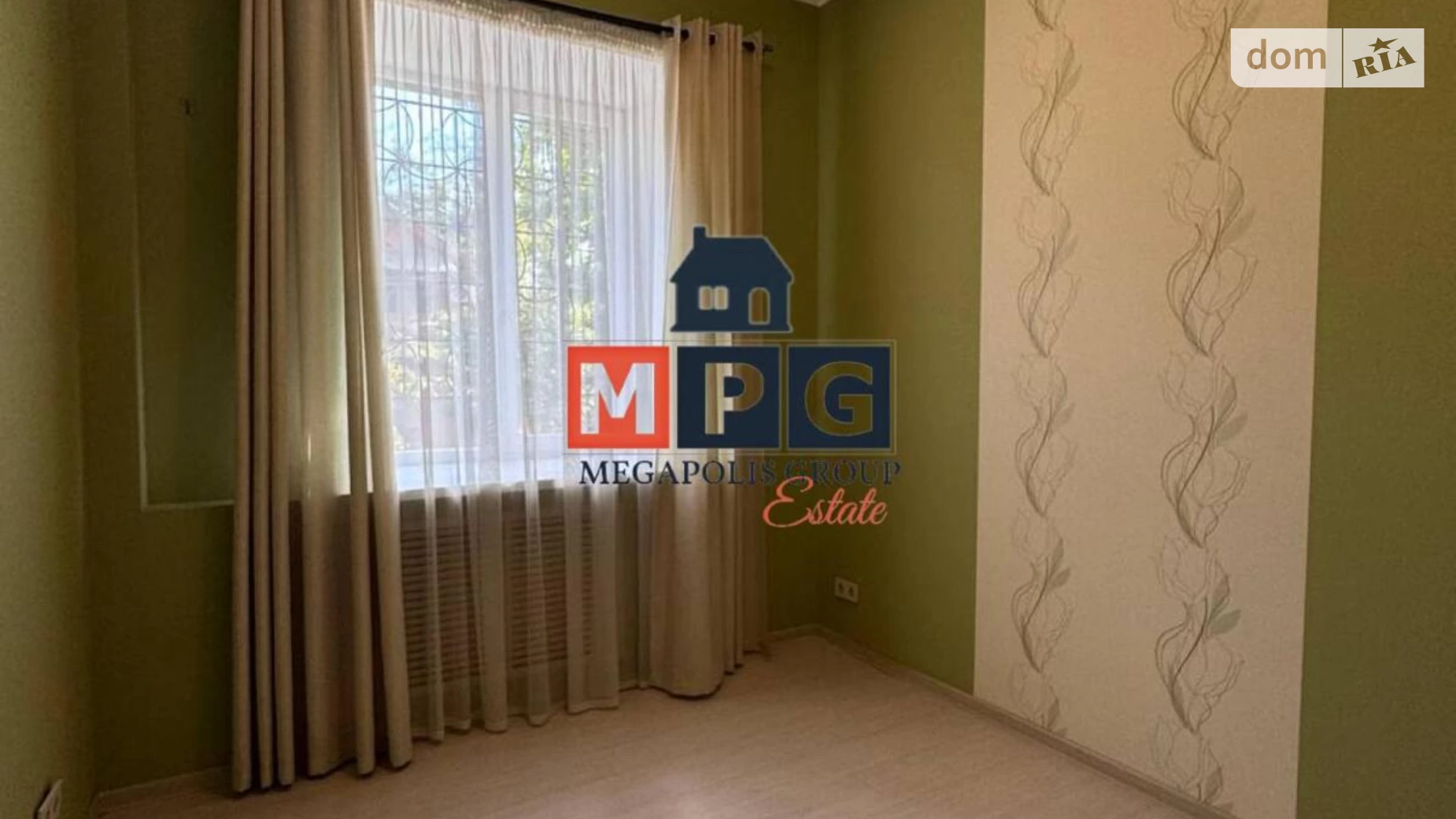 Продается 3-комнатная квартира 62 кв. м в Харькове, пер. Якубовский - фото 5