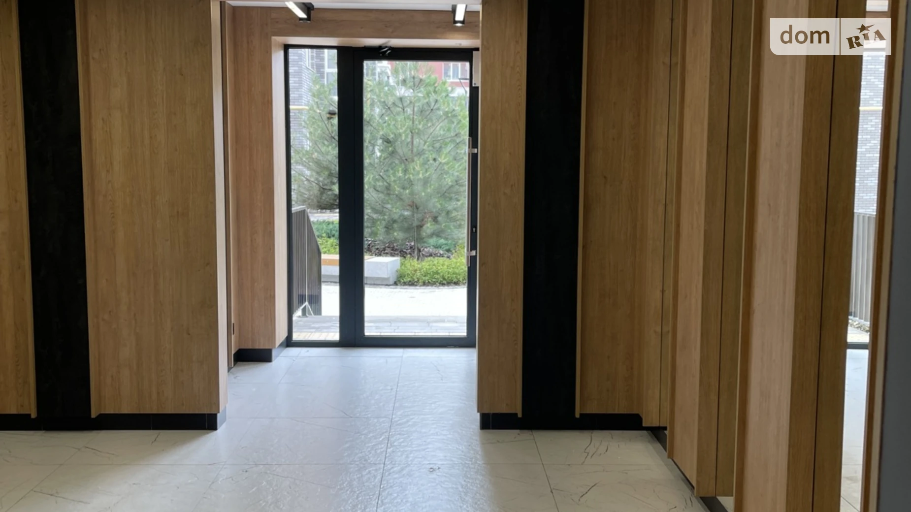 Продается 1-комнатная квартира 40 кв. м в Ирпене, ул. Соборная(ІІІ Интернационала), 2К/45 - фото 5