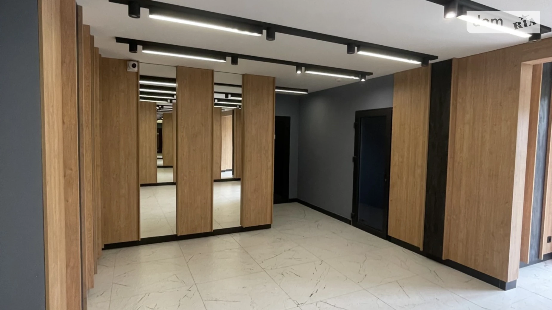 Продается 1-комнатная квартира 40 кв. м в Ирпене, ул. Соборная(ІІІ Интернационала), 2К/45 - фото 4