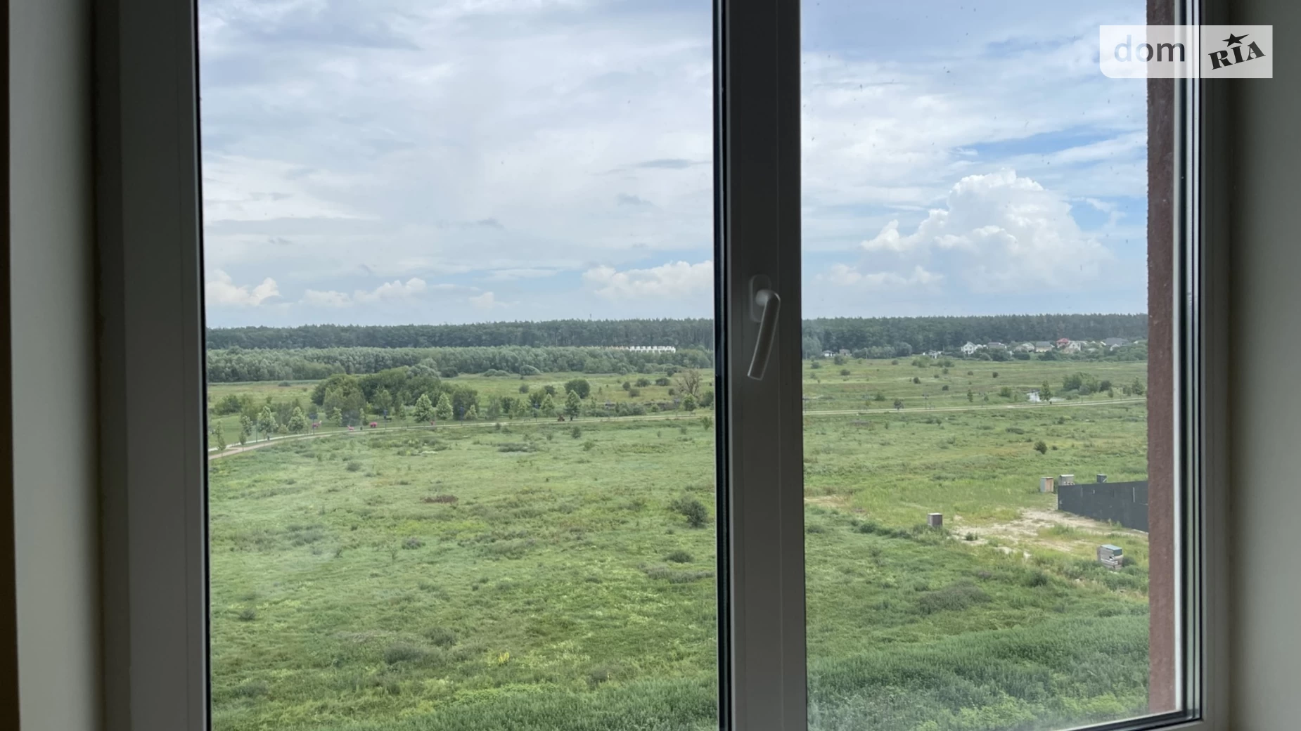 Продается 1-комнатная квартира 40 кв. м в Ирпене, ул. Соборная(ІІІ Интернационала), 2К/45 - фото 2