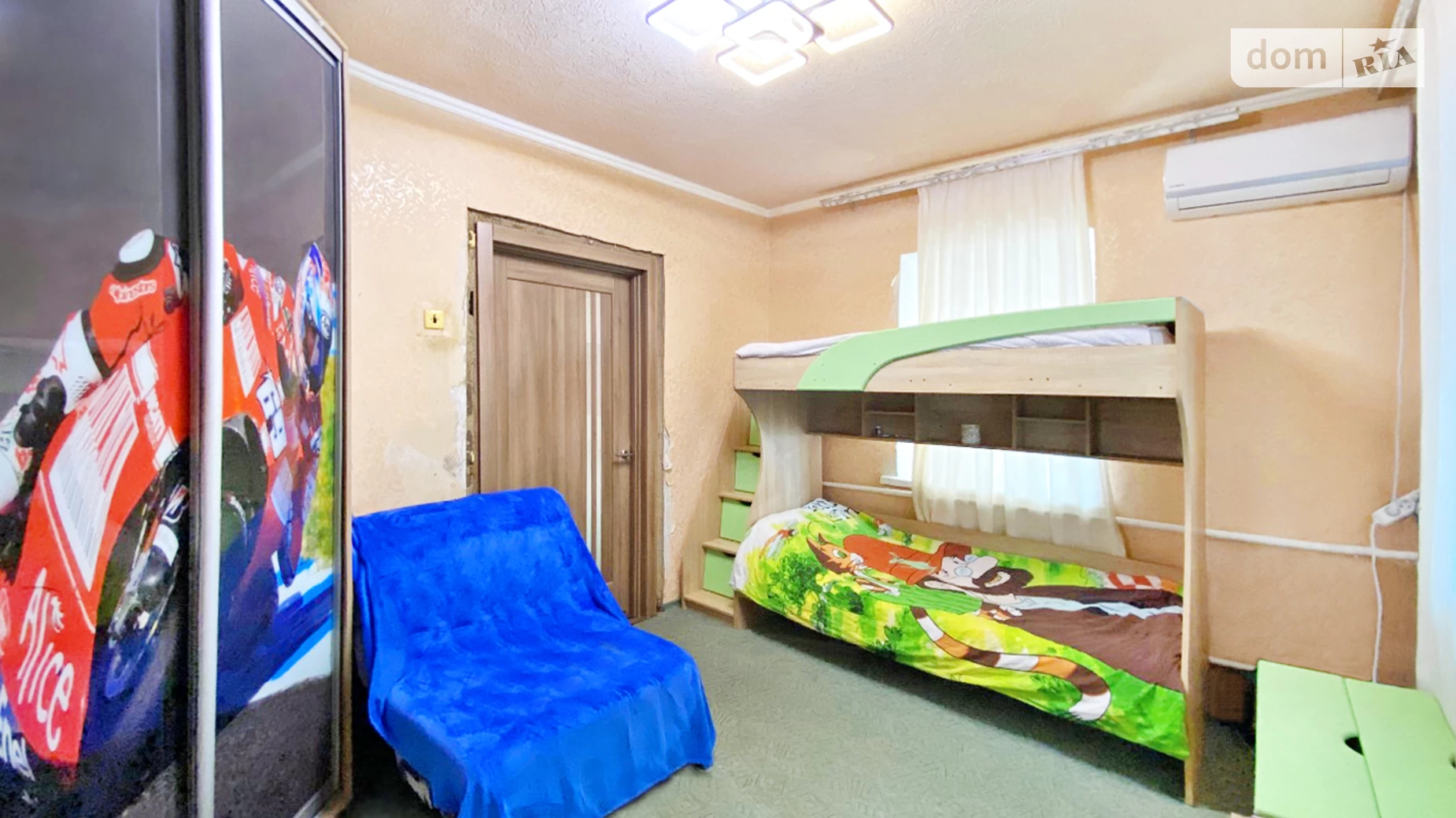 Продается одноэтажный дом 53.1 кв. м с беседкой, цена: 36500 $ - фото 5