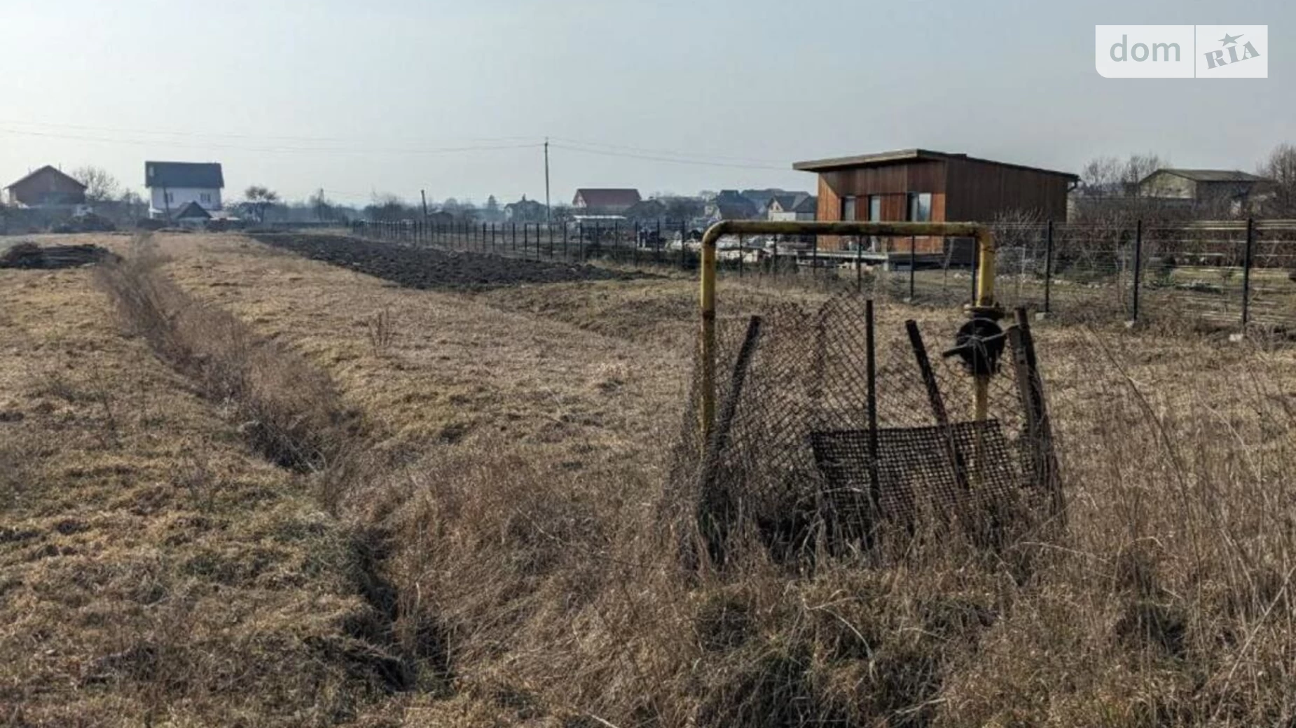 ул. Сечевых Стрельцов Загвоздье, цена: 47300 $ - фото 5