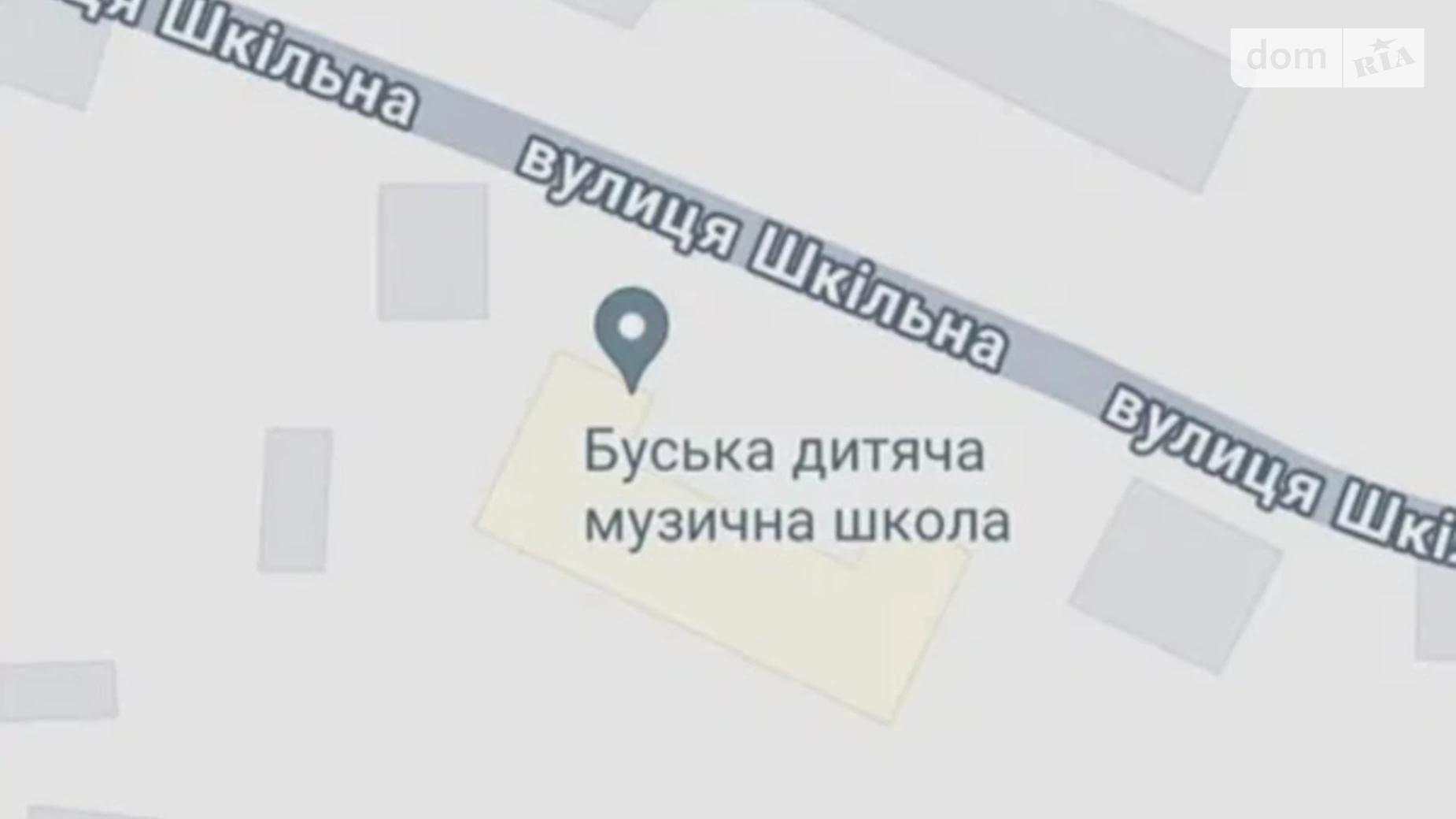ул. Школьная Буск, цена: 20000 $ - фото 5