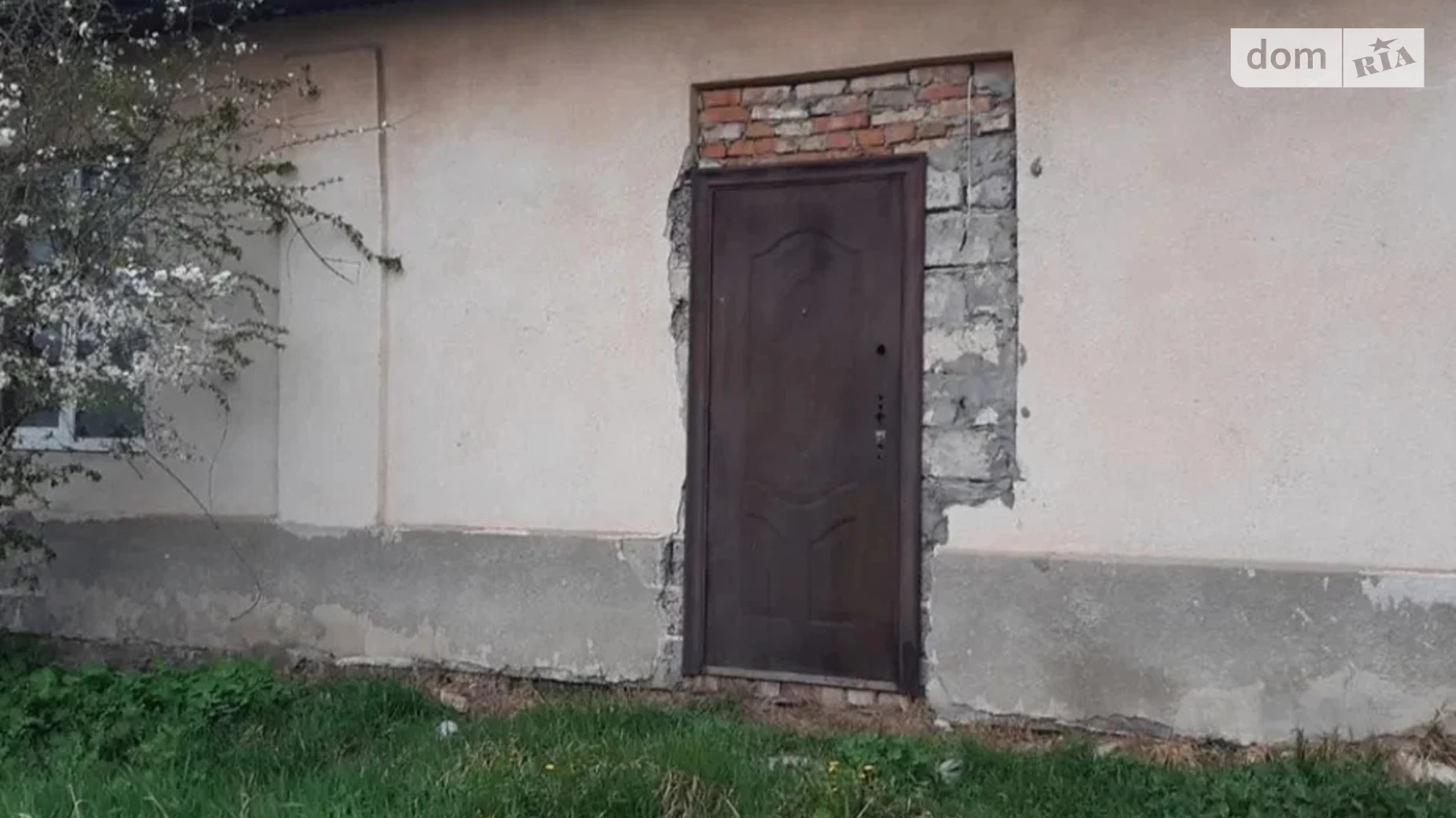 ул. Школьная Буск, цена: 20000 $ - фото 2