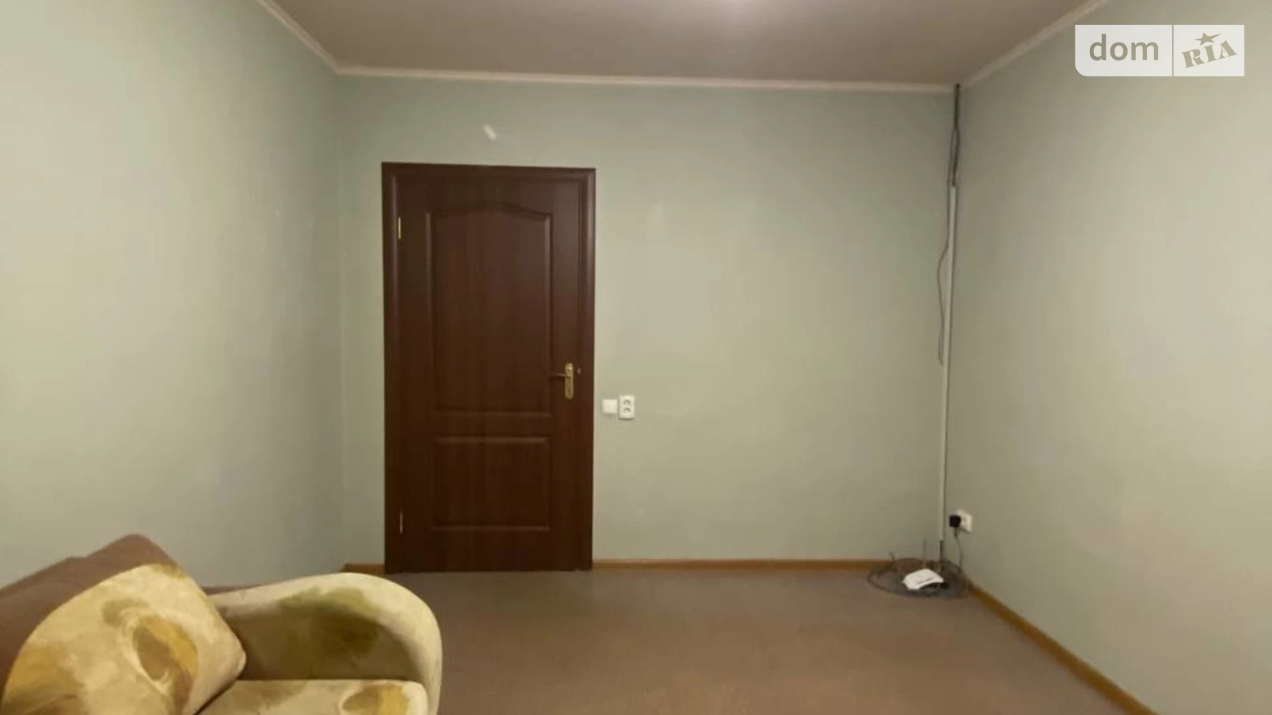 Сдается в аренду офис 14 кв. м в бизнес-центре, цена: 3000 грн - фото 5