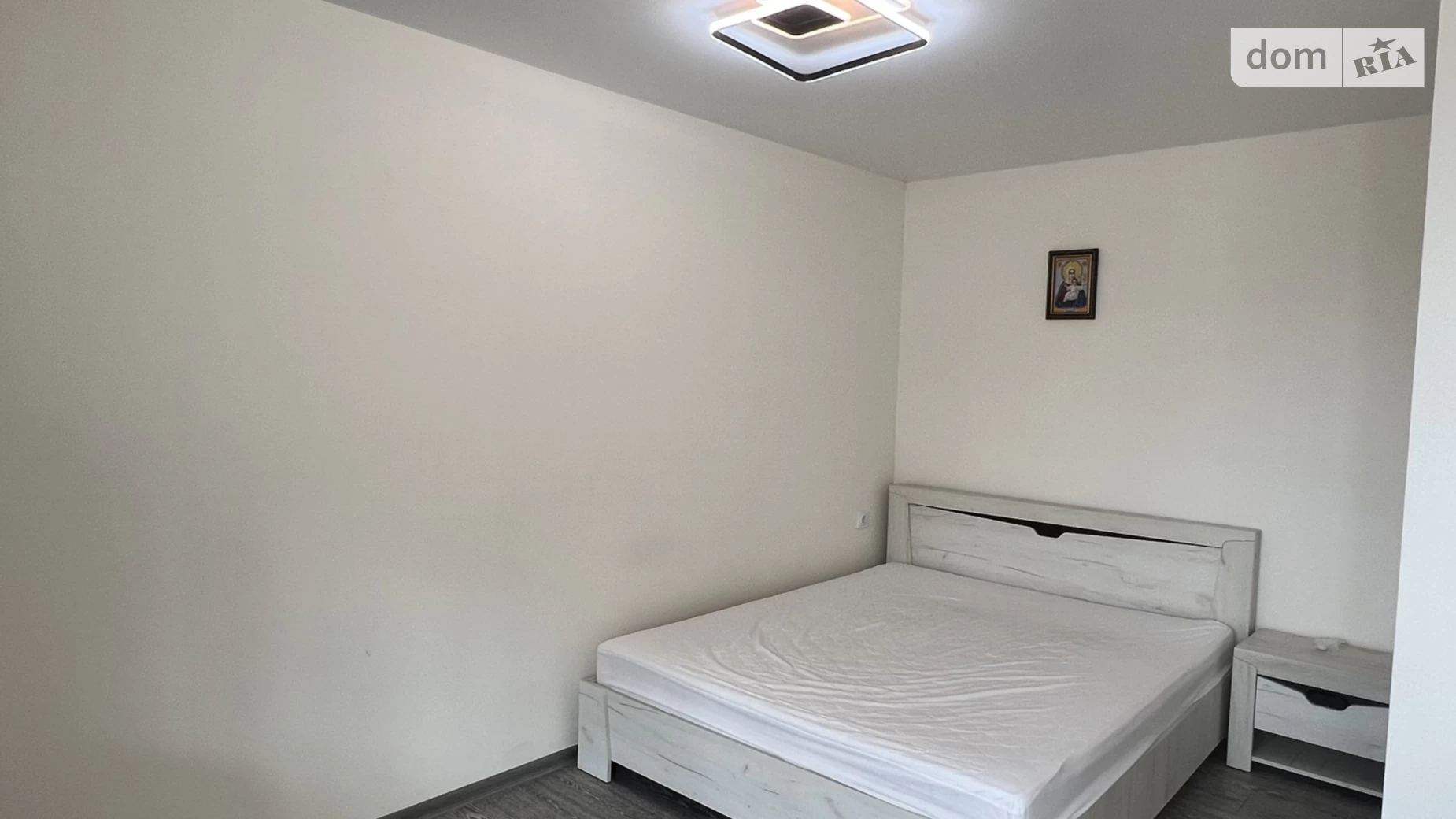 1-кімнатна квартира 40 кв. м у Тернополі, вул. Гайова, 8А - фото 2