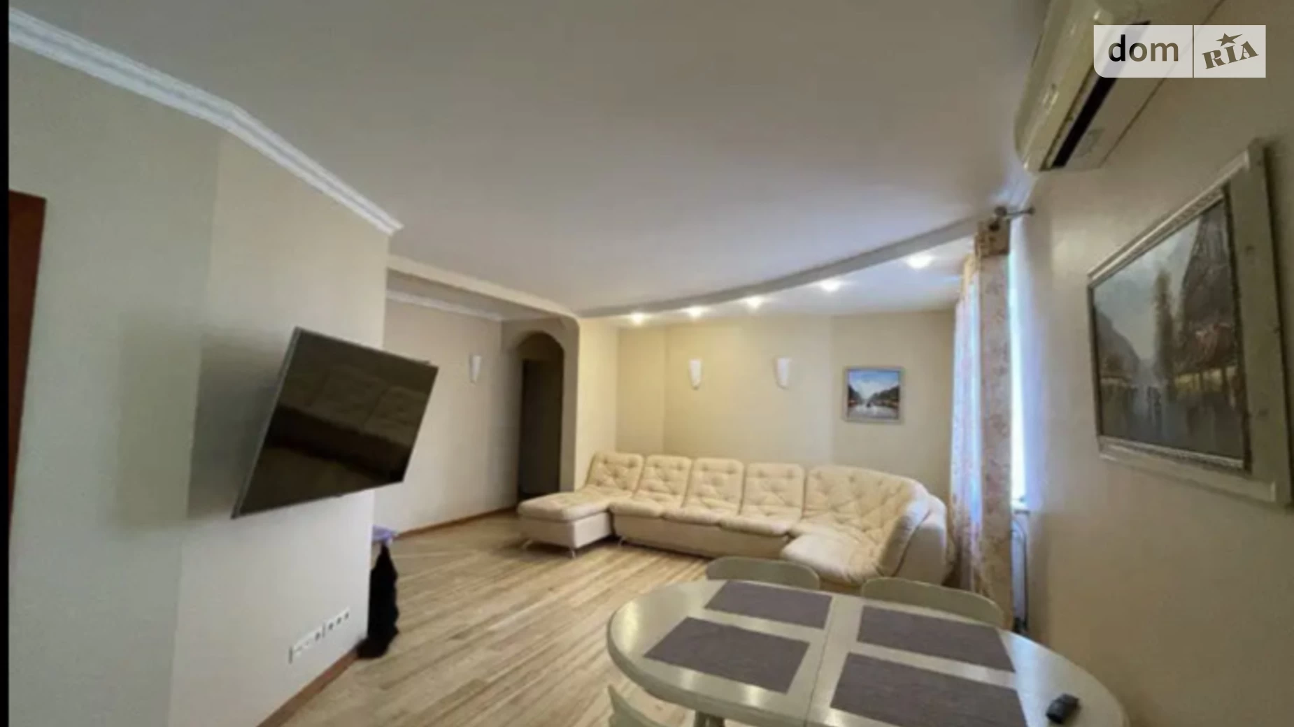 Продается 3-комнатная квартира 104.4 кв. м в Днепре, ул. Артековская, 12 - фото 4