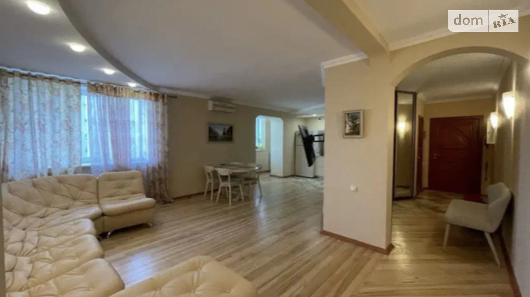 Продается 3-комнатная квартира 104.4 кв. м в Днепре, ул. Артековская, 12 - фото 5