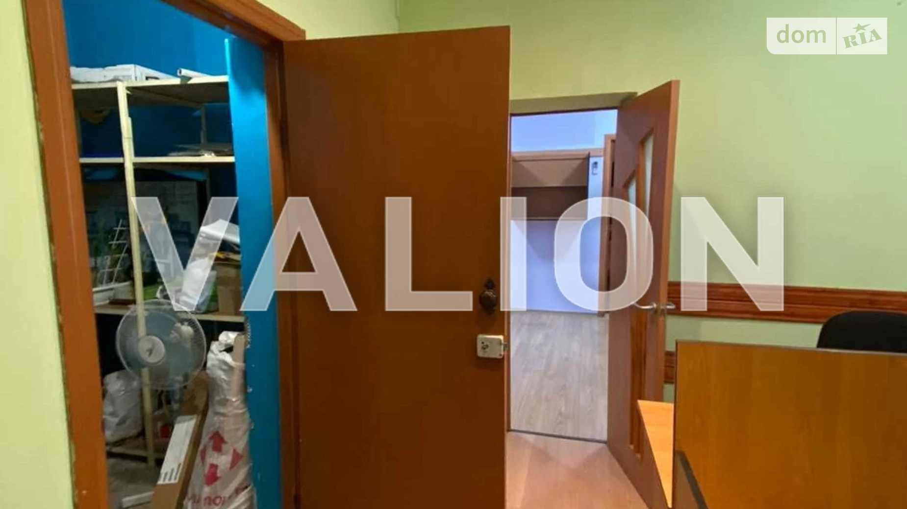 Продается офис 49.8 кв. м в бизнес-центре, цена: 42000 $ - фото 5