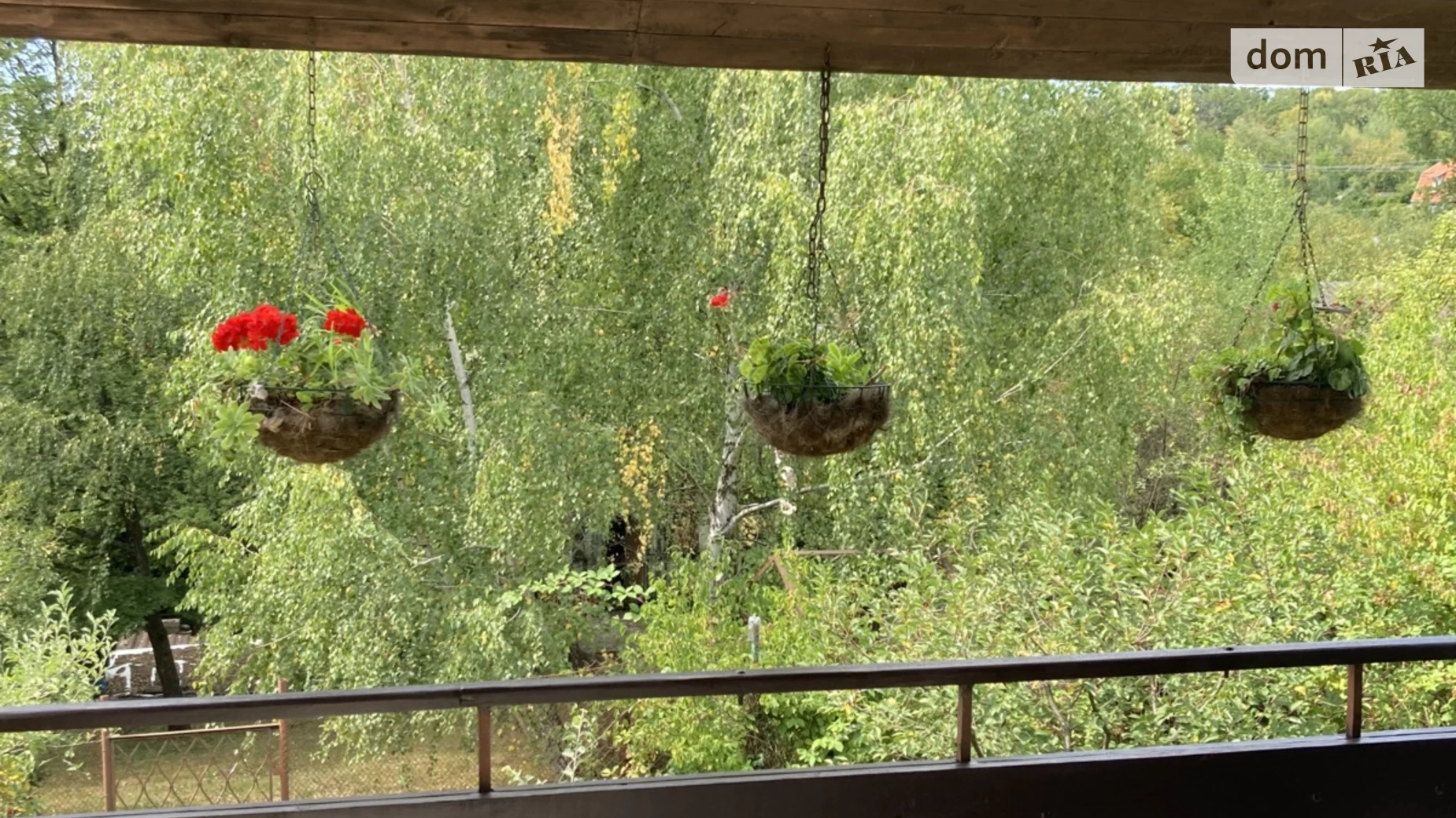 Продается дом на 2 этажа 70 кв. м с мансардой, цена: 53000 $ - фото 4